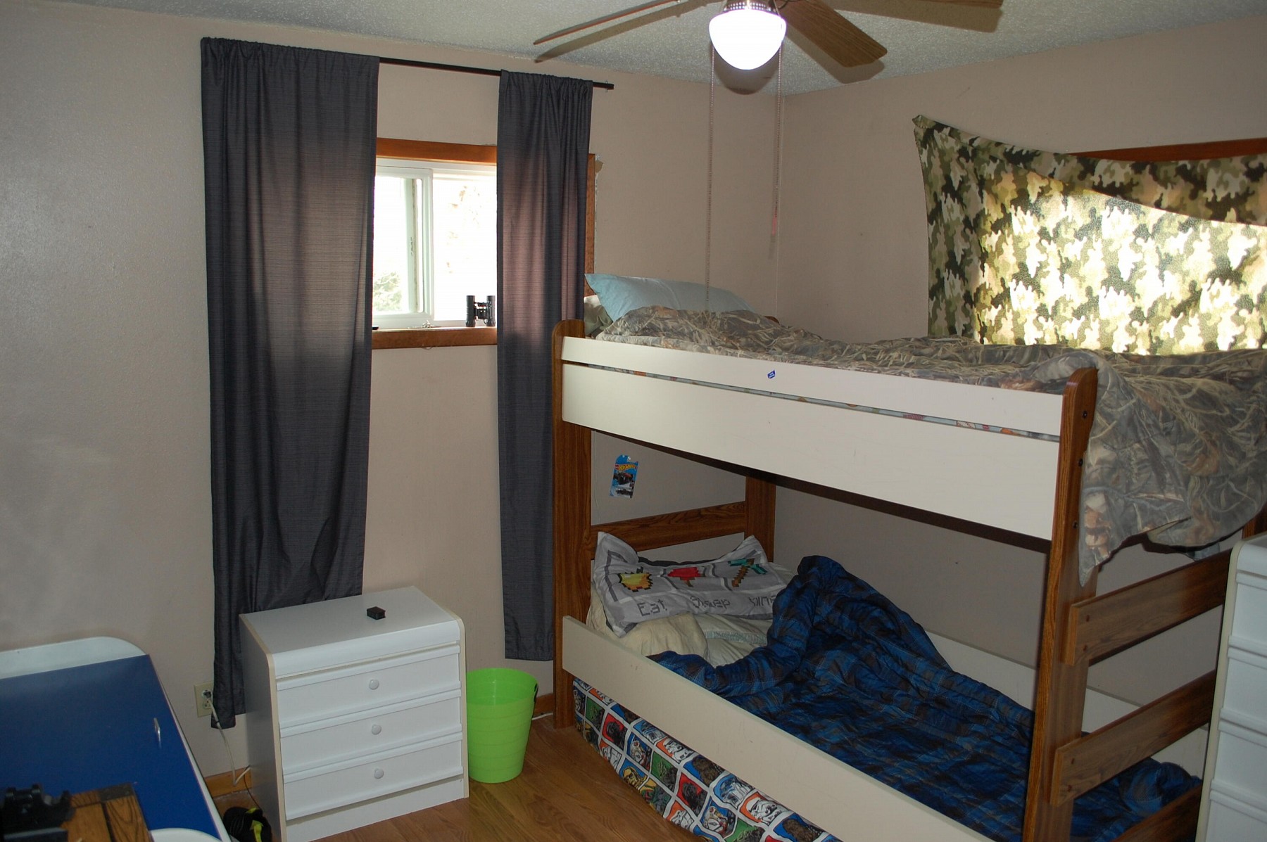 45365 194th Street, Lake Norden, SD 57248