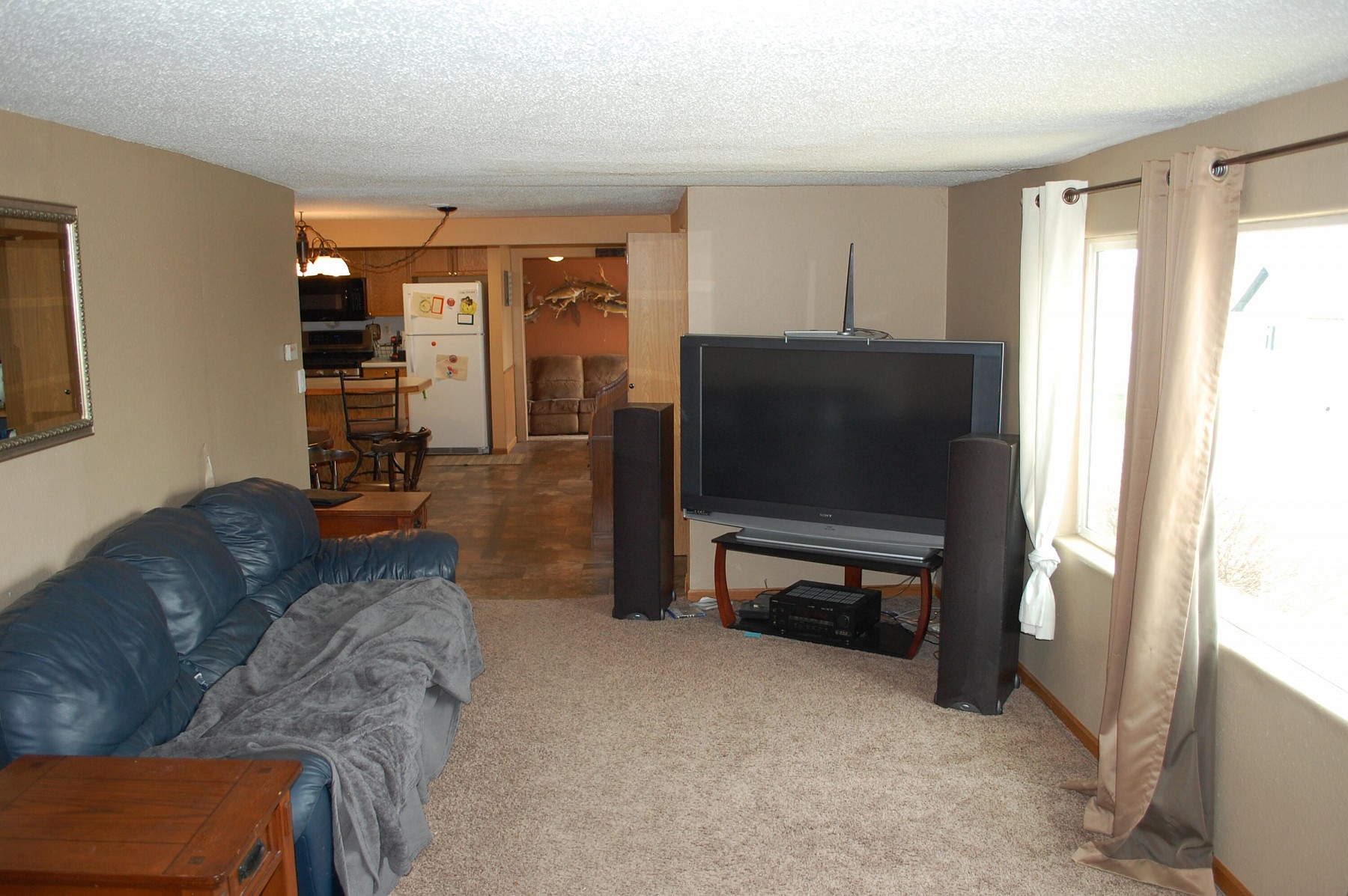 45365 194th Street, Lake Norden, SD 57248