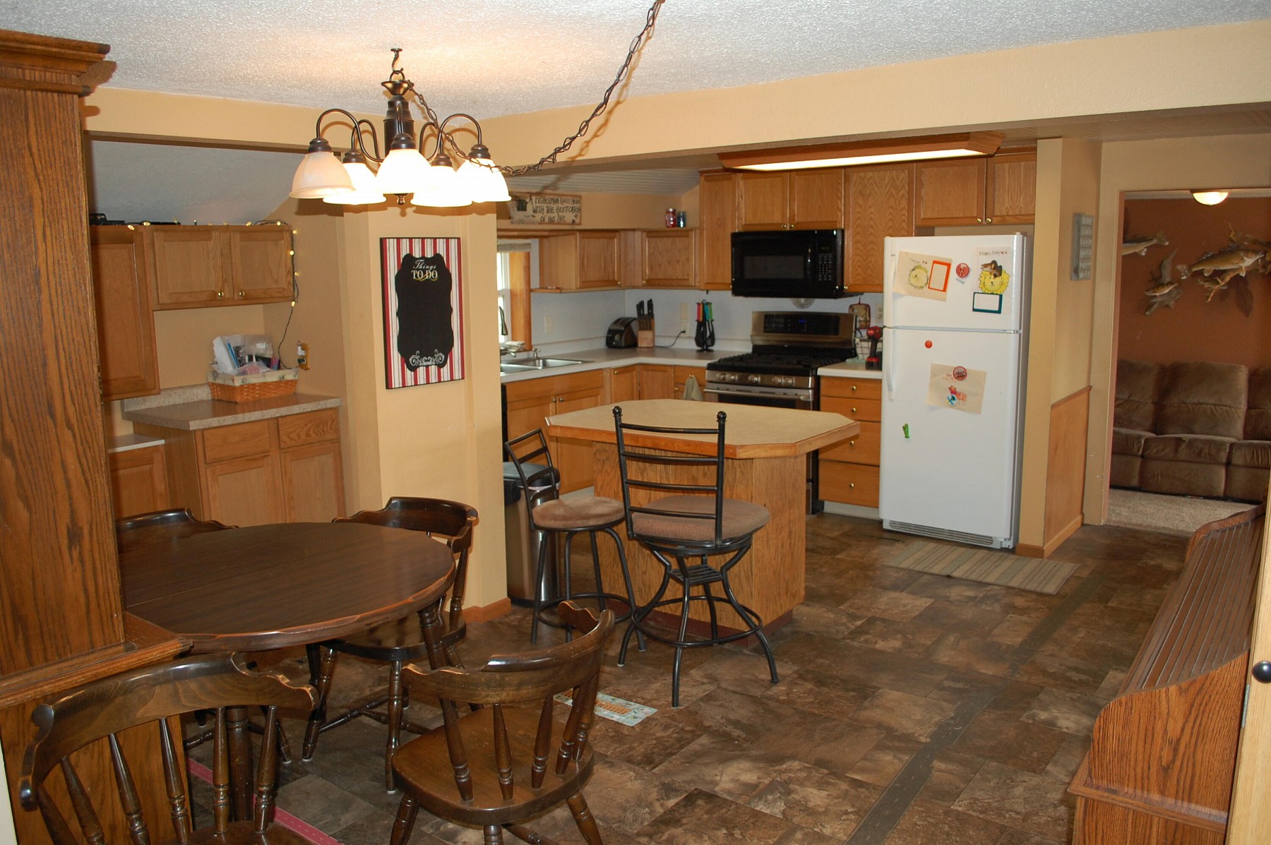 45365 194th Street, Lake Norden, SD 57248