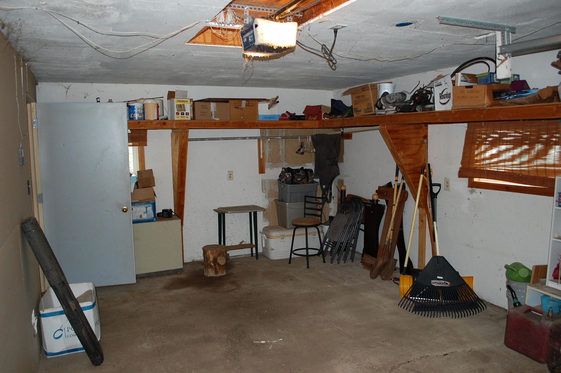 45365 194th Street, Lake Norden, SD 57248