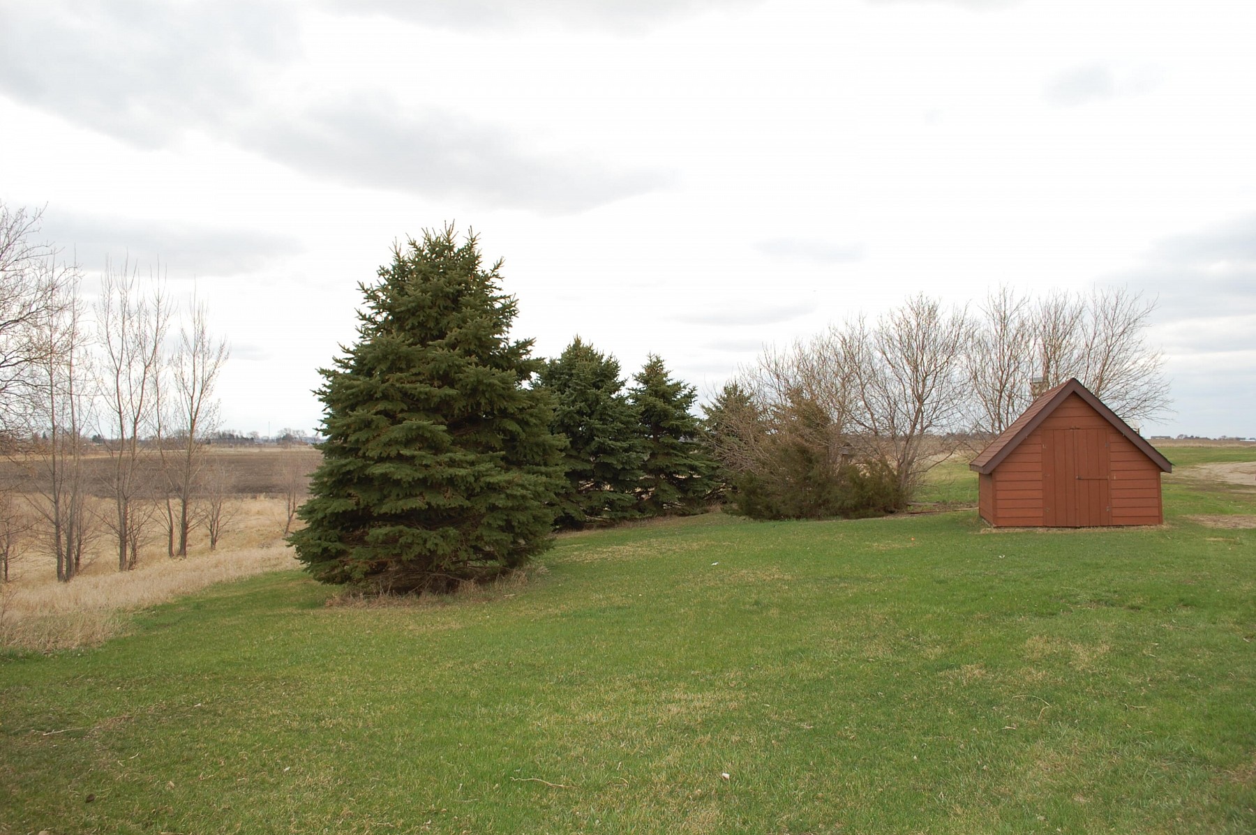 45365 194th Street, Lake Norden, SD 57248