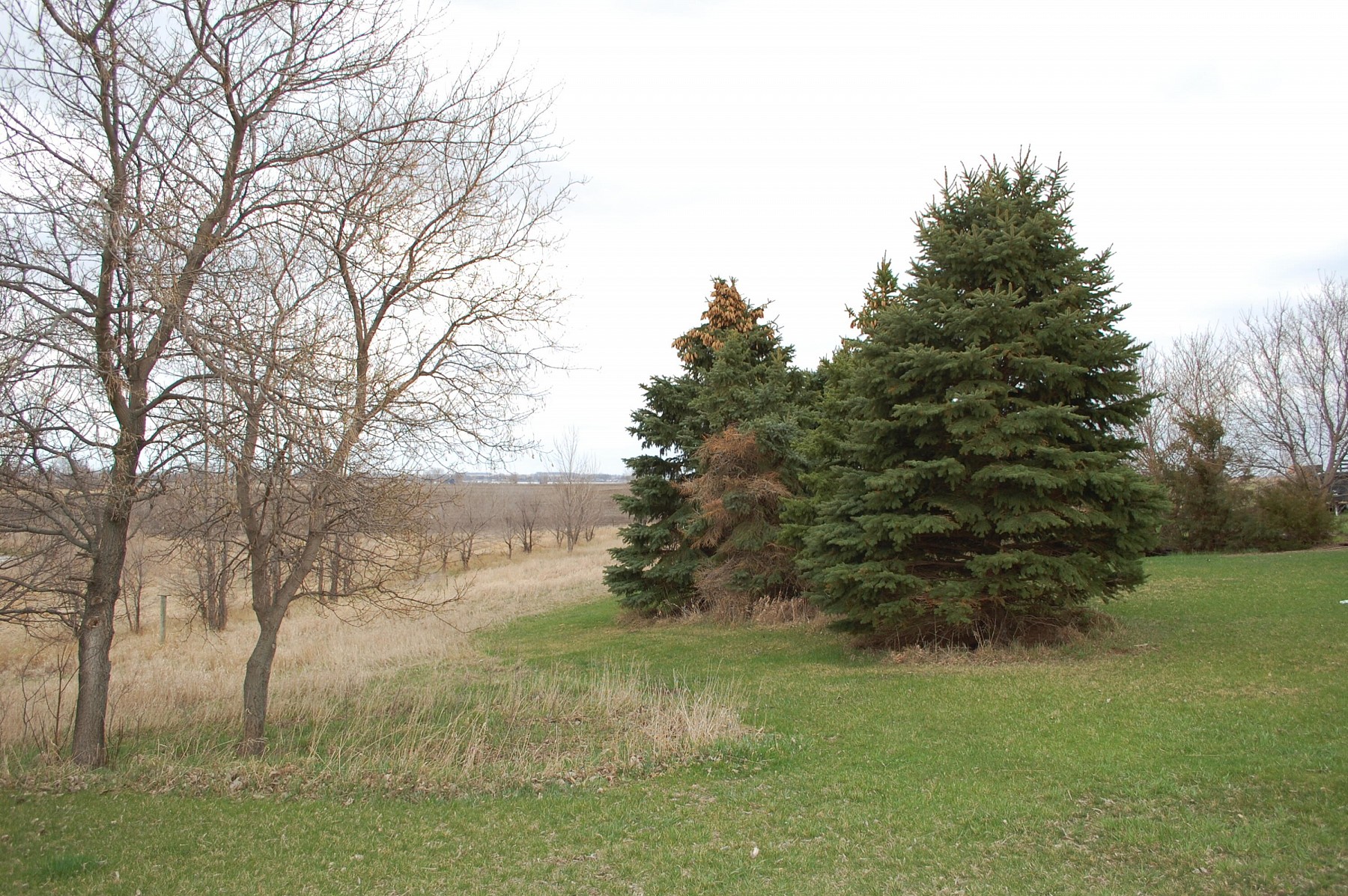 45365 194th Street, Lake Norden, SD 57248