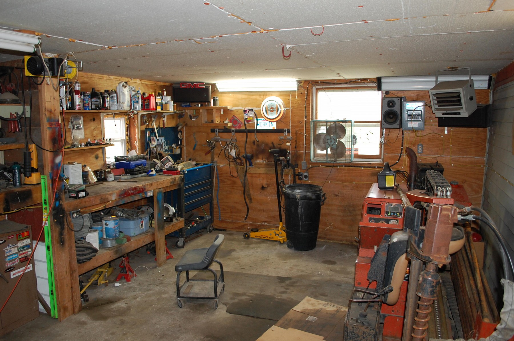 45365 194th Street, Lake Norden, SD 57248