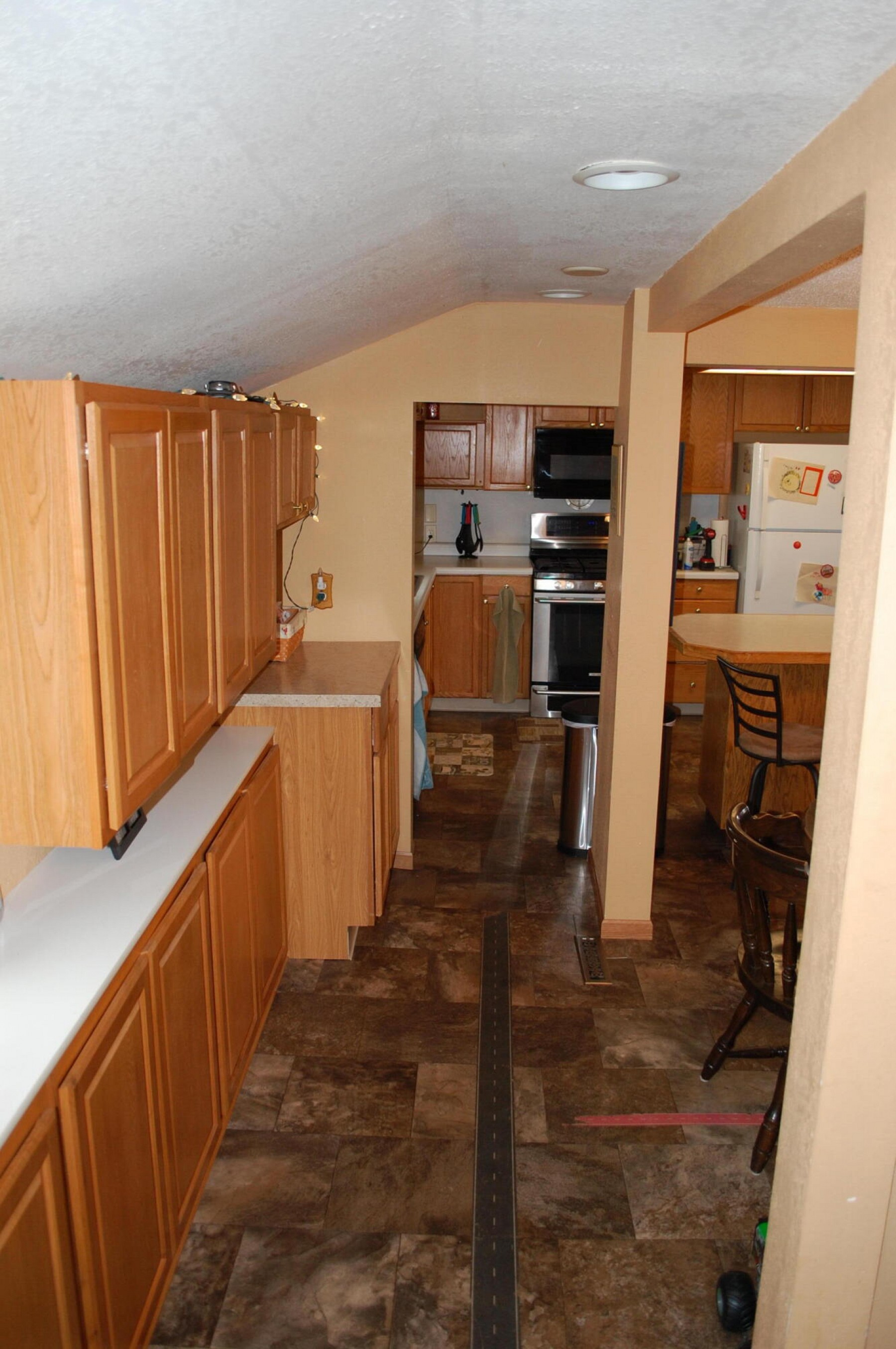 45365 194th Street, Lake Norden, SD 57248