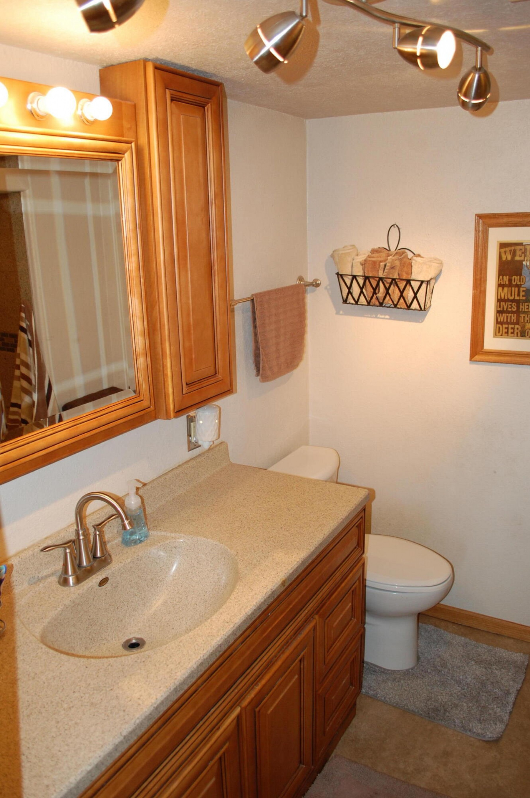 45365 194th Street, Lake Norden, SD 57248