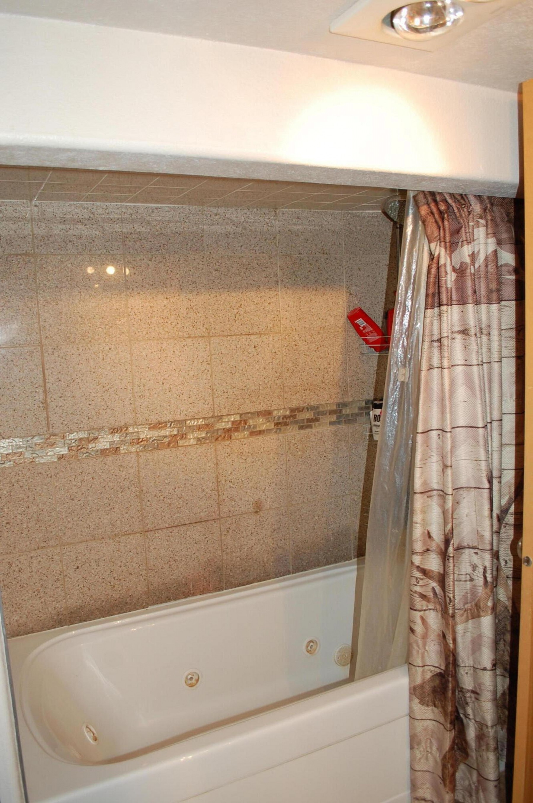 45365 194th Street, Lake Norden, SD 57248