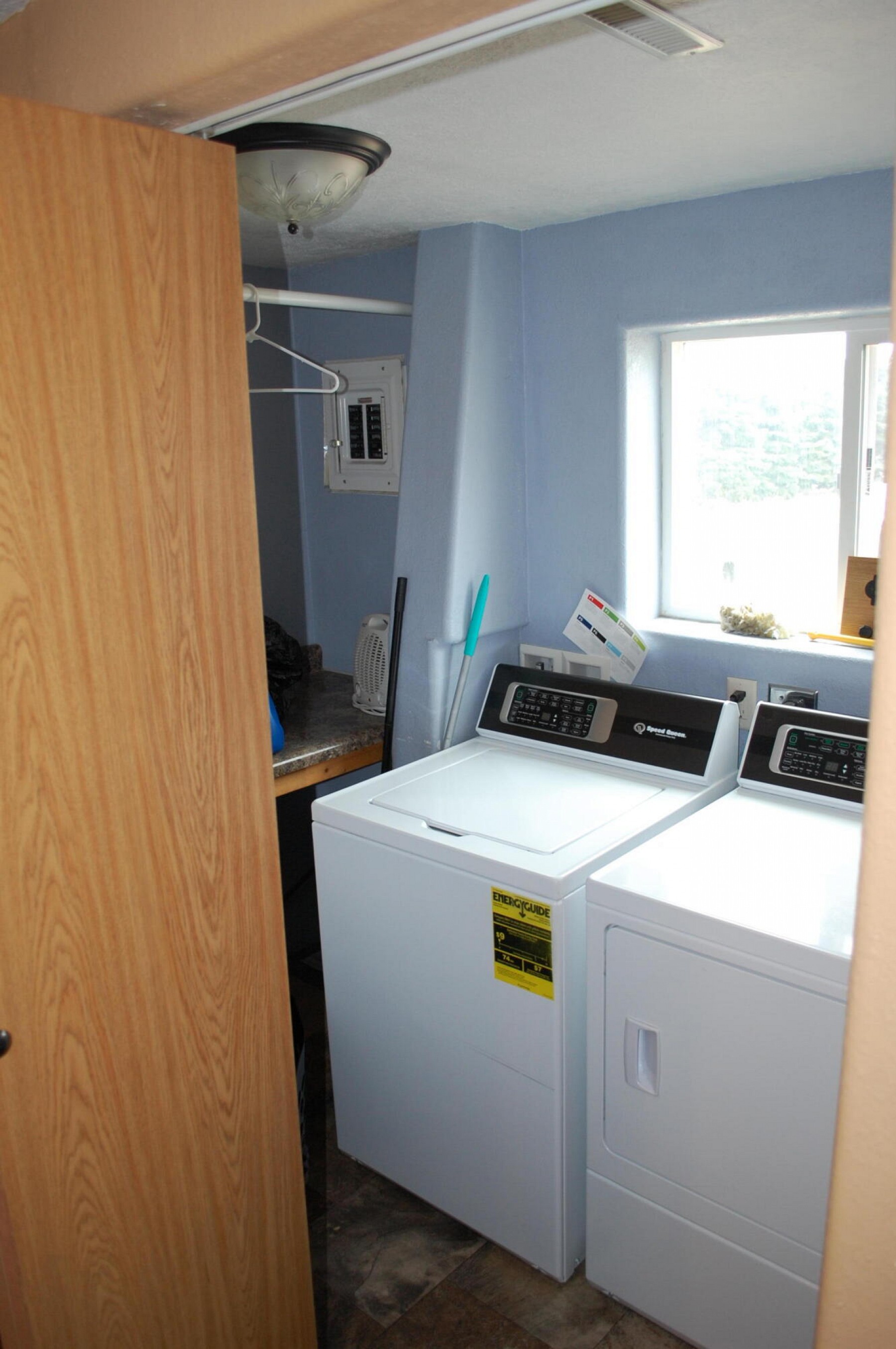 45365 194th Street, Lake Norden, SD 57248