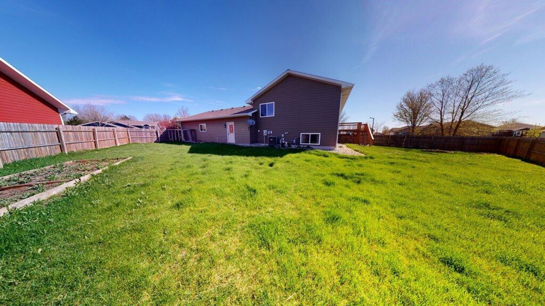 1830 Eberlein Drive, Brookings, SD 57006