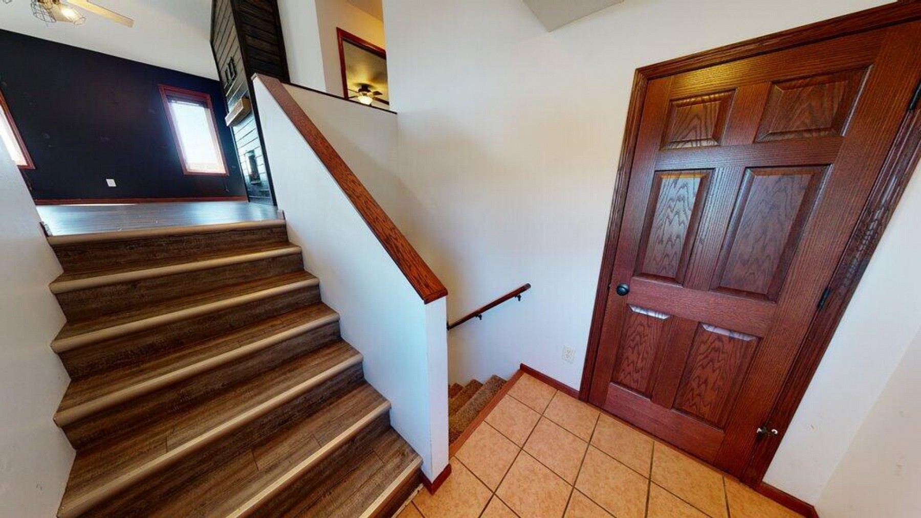 1830 Eberlein Drive, Brookings, SD 57006