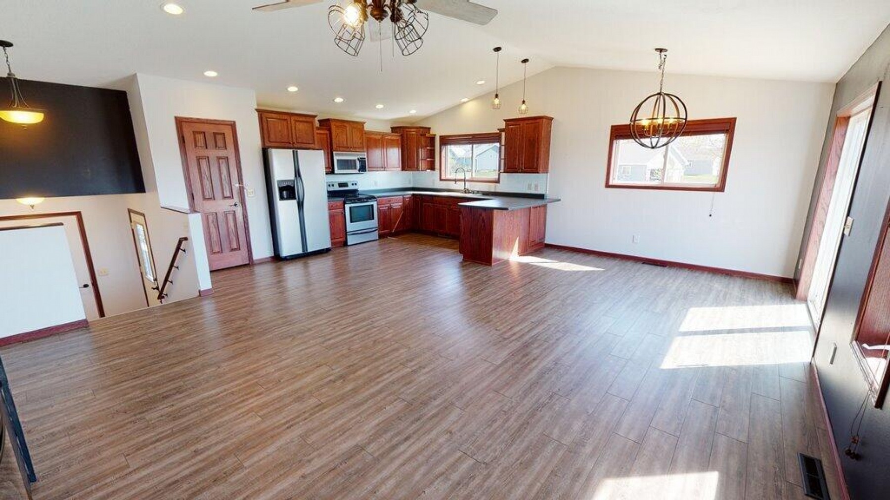 1830 Eberlein Drive, Brookings, SD 57006