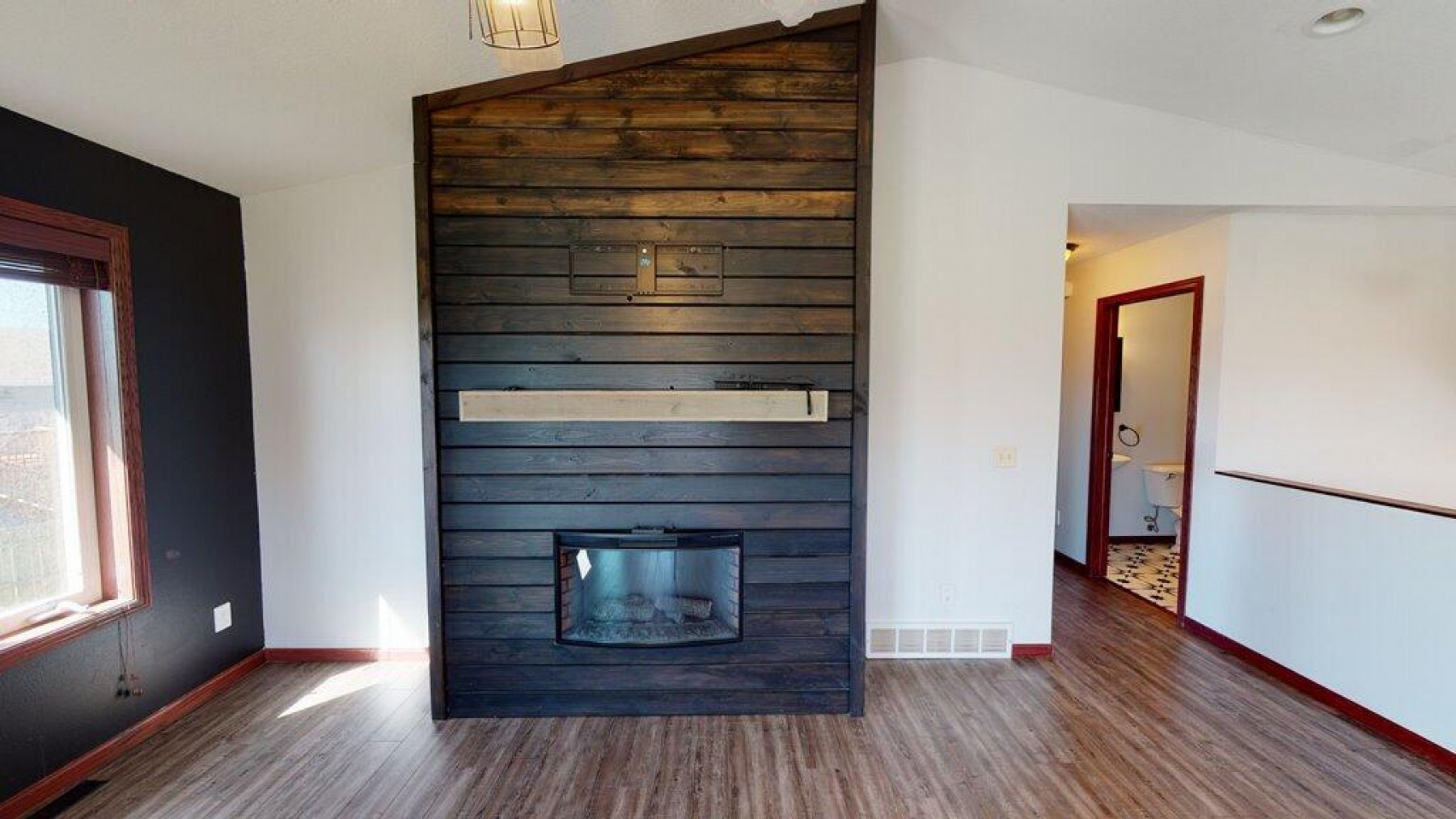 1830 Eberlein Drive, Brookings, SD 57006