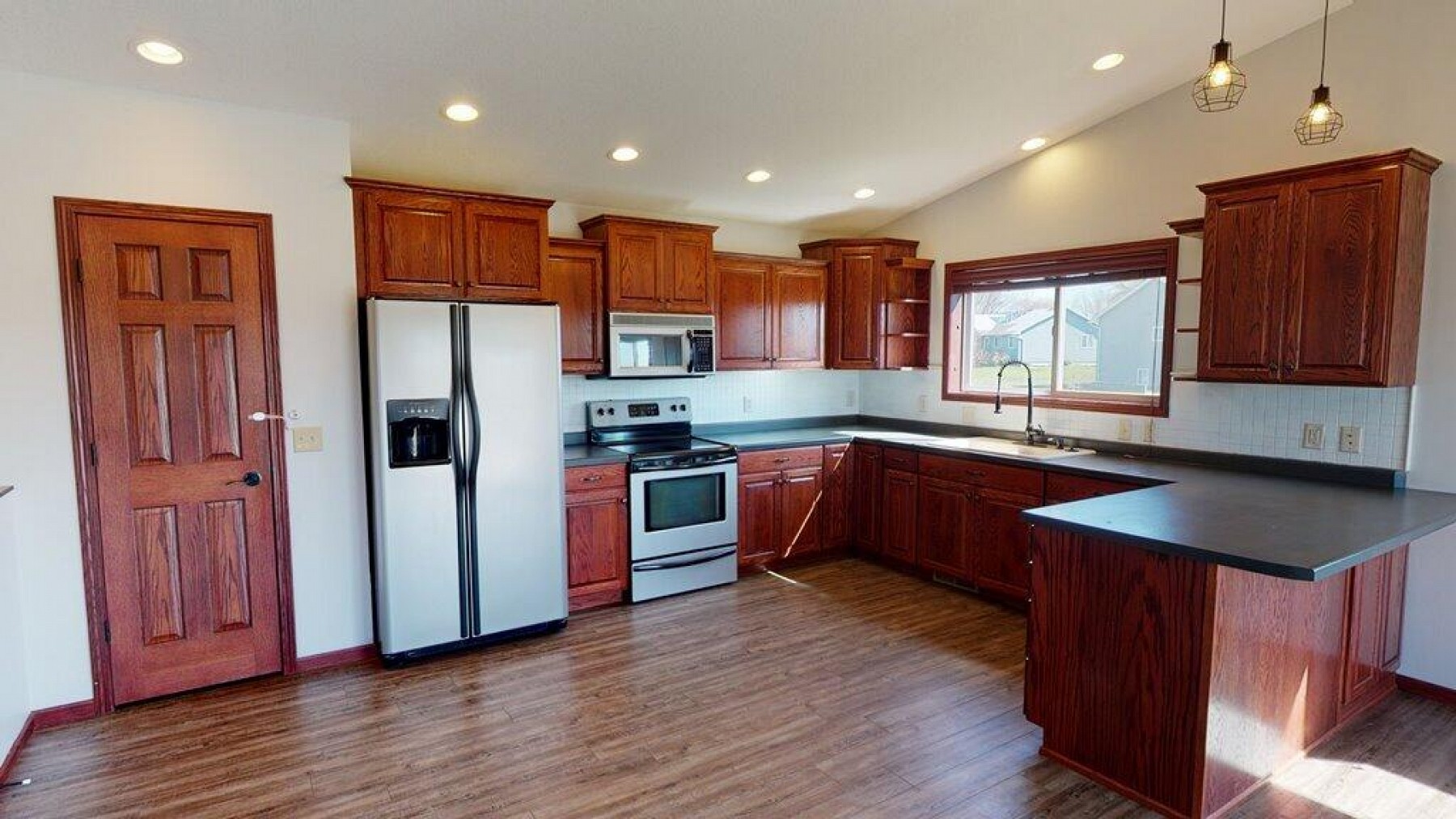 1830 Eberlein Drive, Brookings, SD 57006