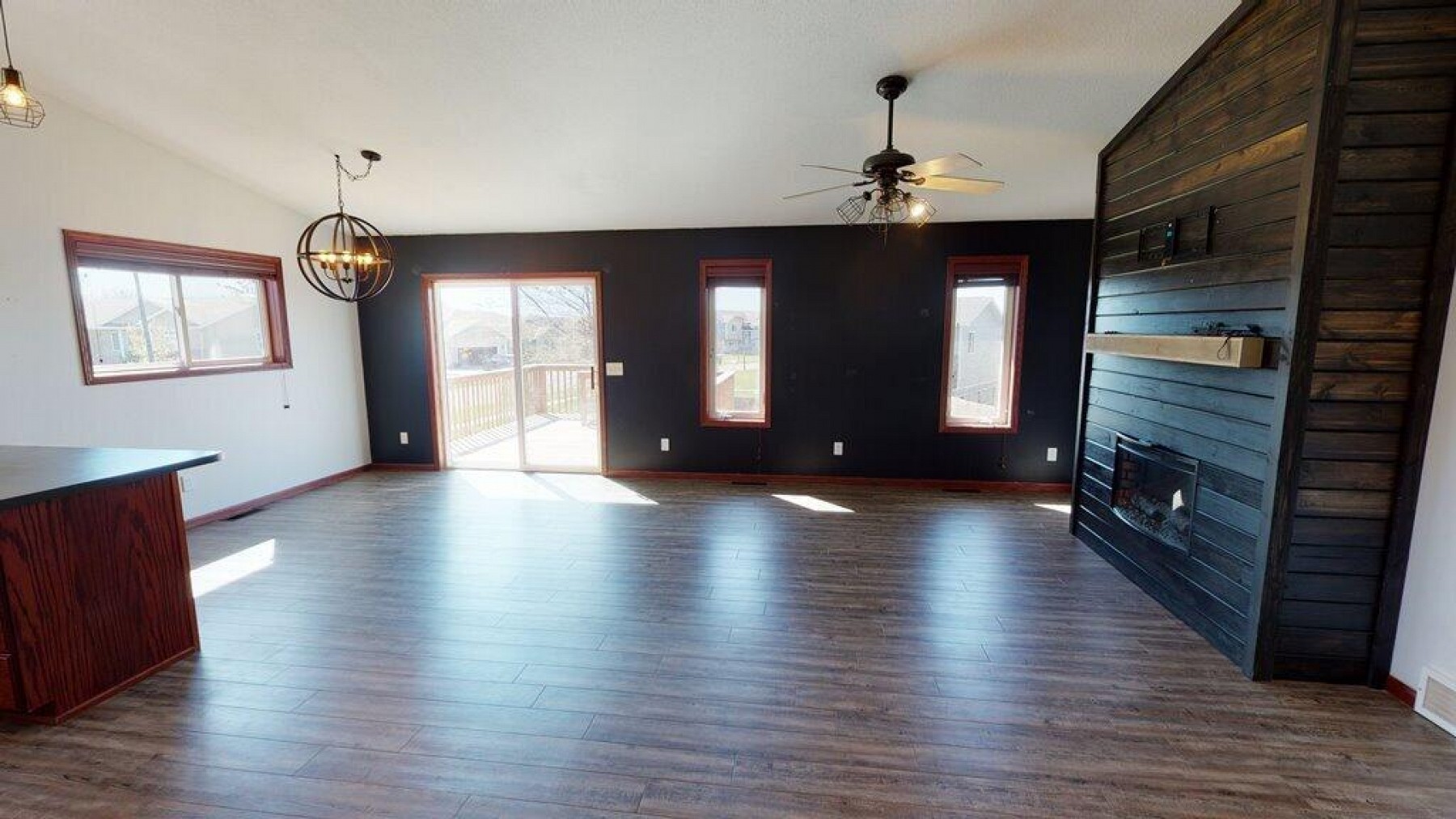 1830 Eberlein Drive, Brookings, SD 57006