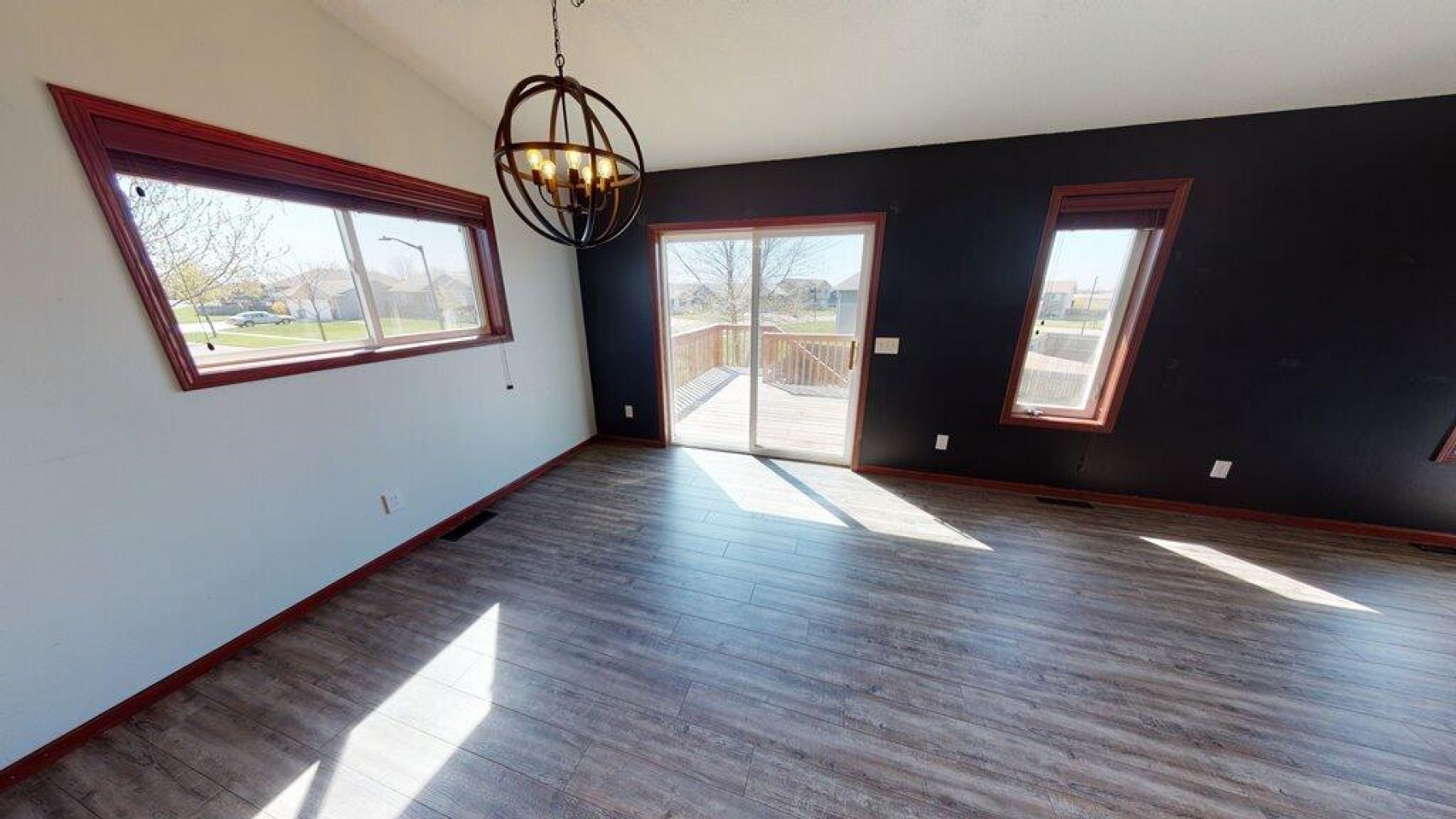 1830 Eberlein Drive, Brookings, SD 57006