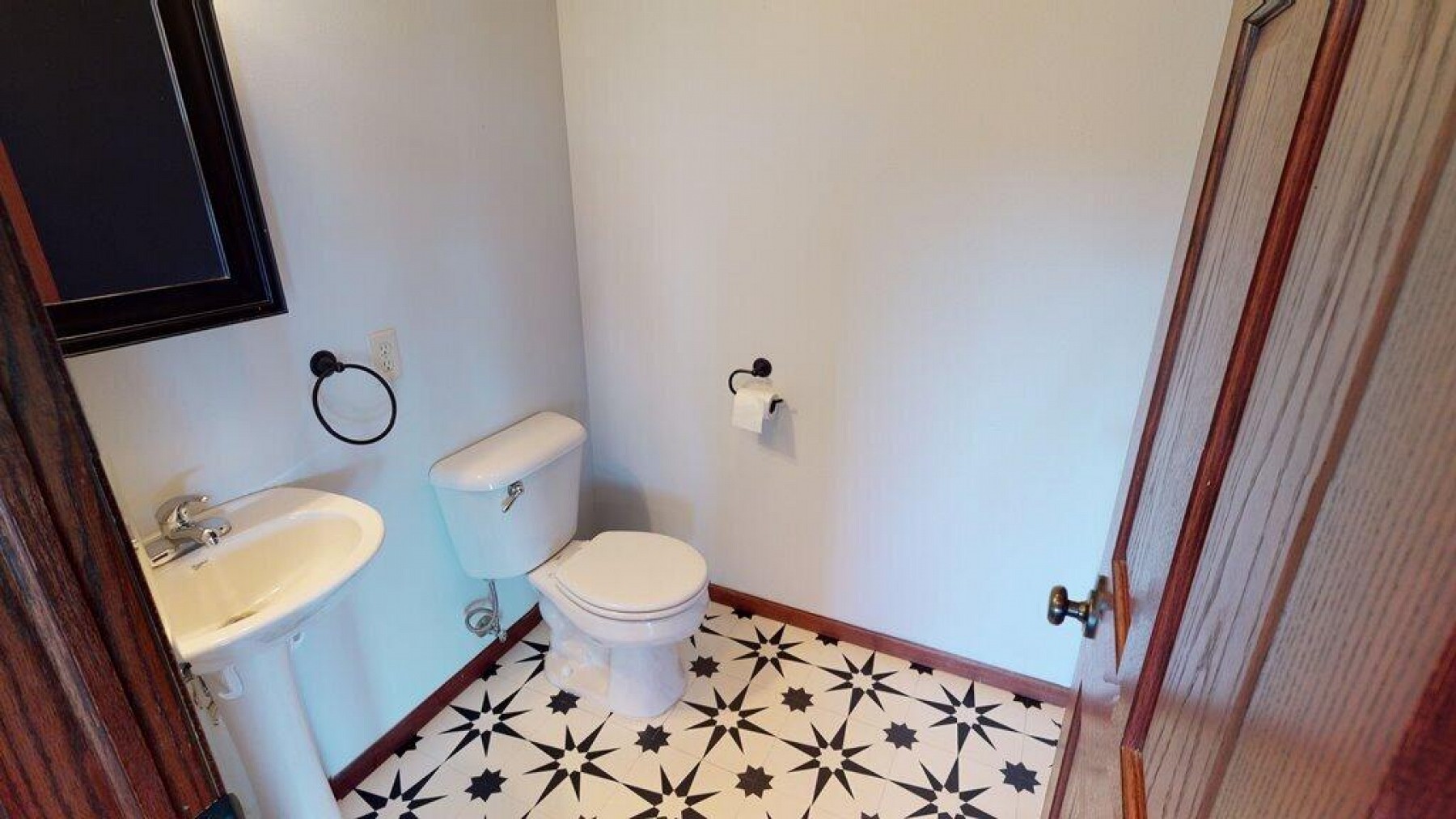 1830 Eberlein Drive, Brookings, SD 57006