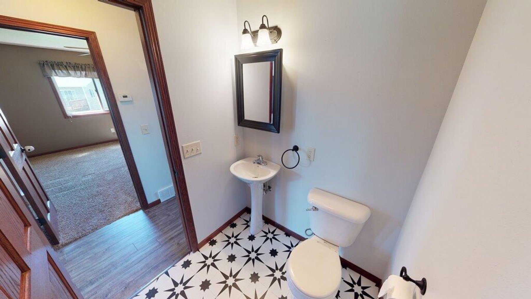 1830 Eberlein Drive, Brookings, SD 57006