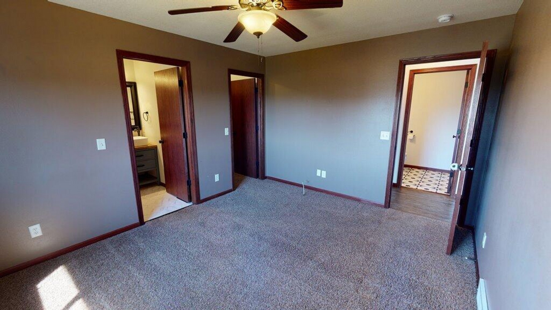 1830 Eberlein Drive, Brookings, SD 57006