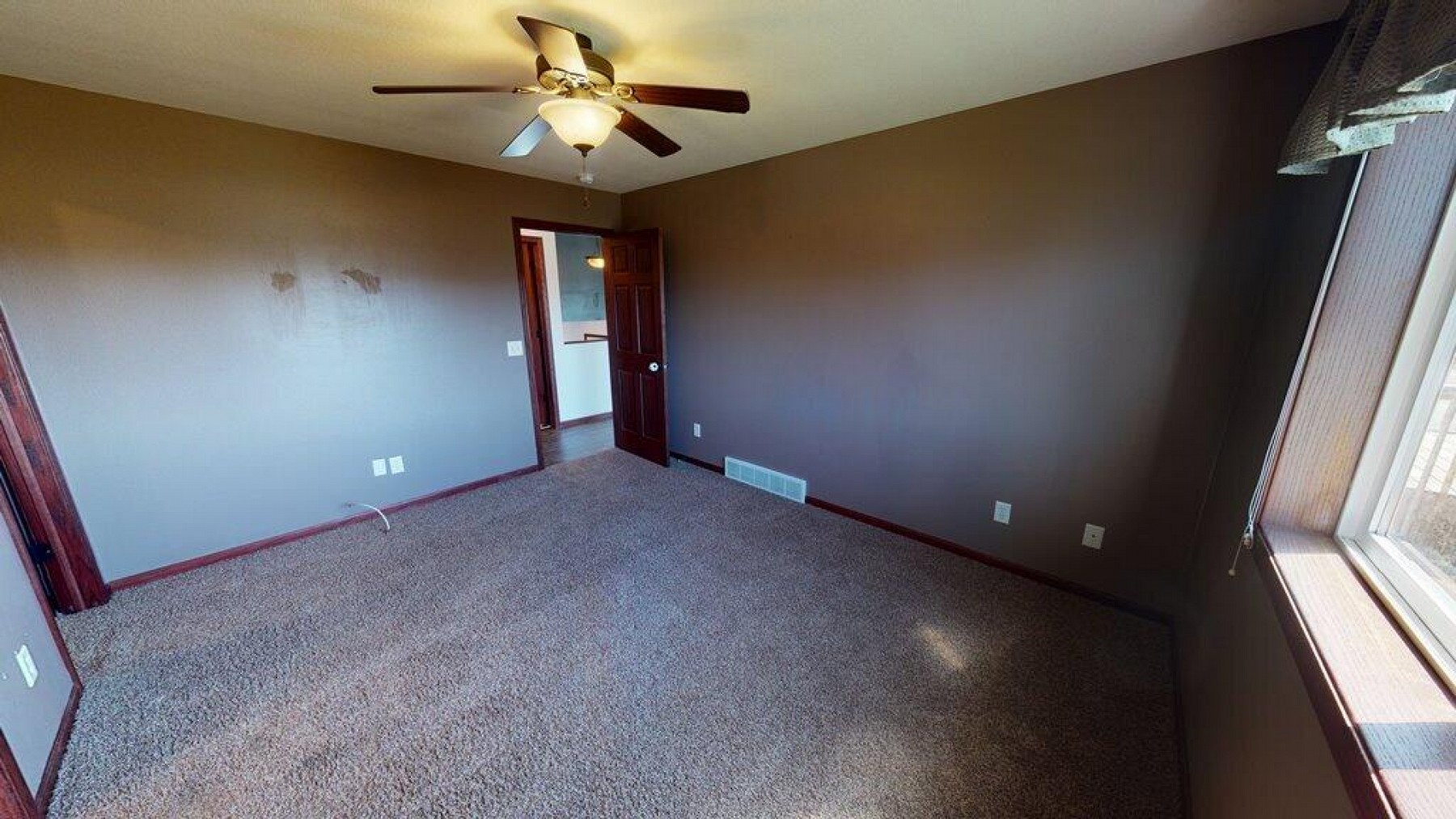 1830 Eberlein Drive, Brookings, SD 57006