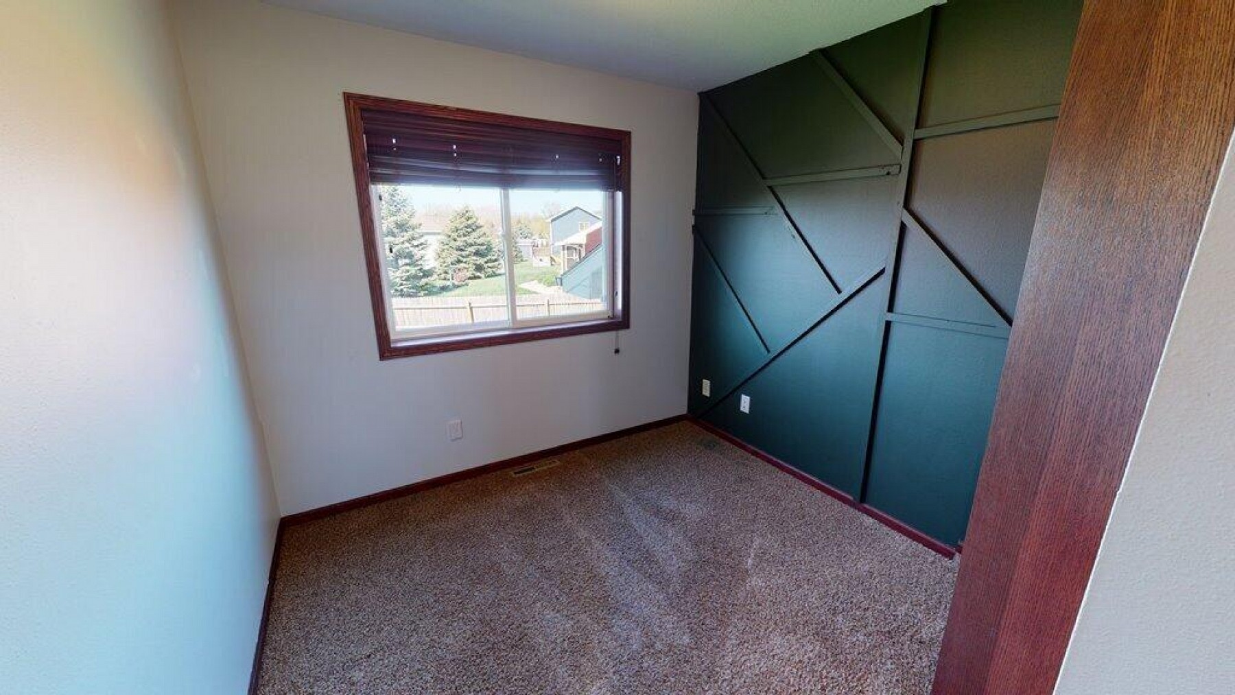 1830 Eberlein Drive, Brookings, SD 57006