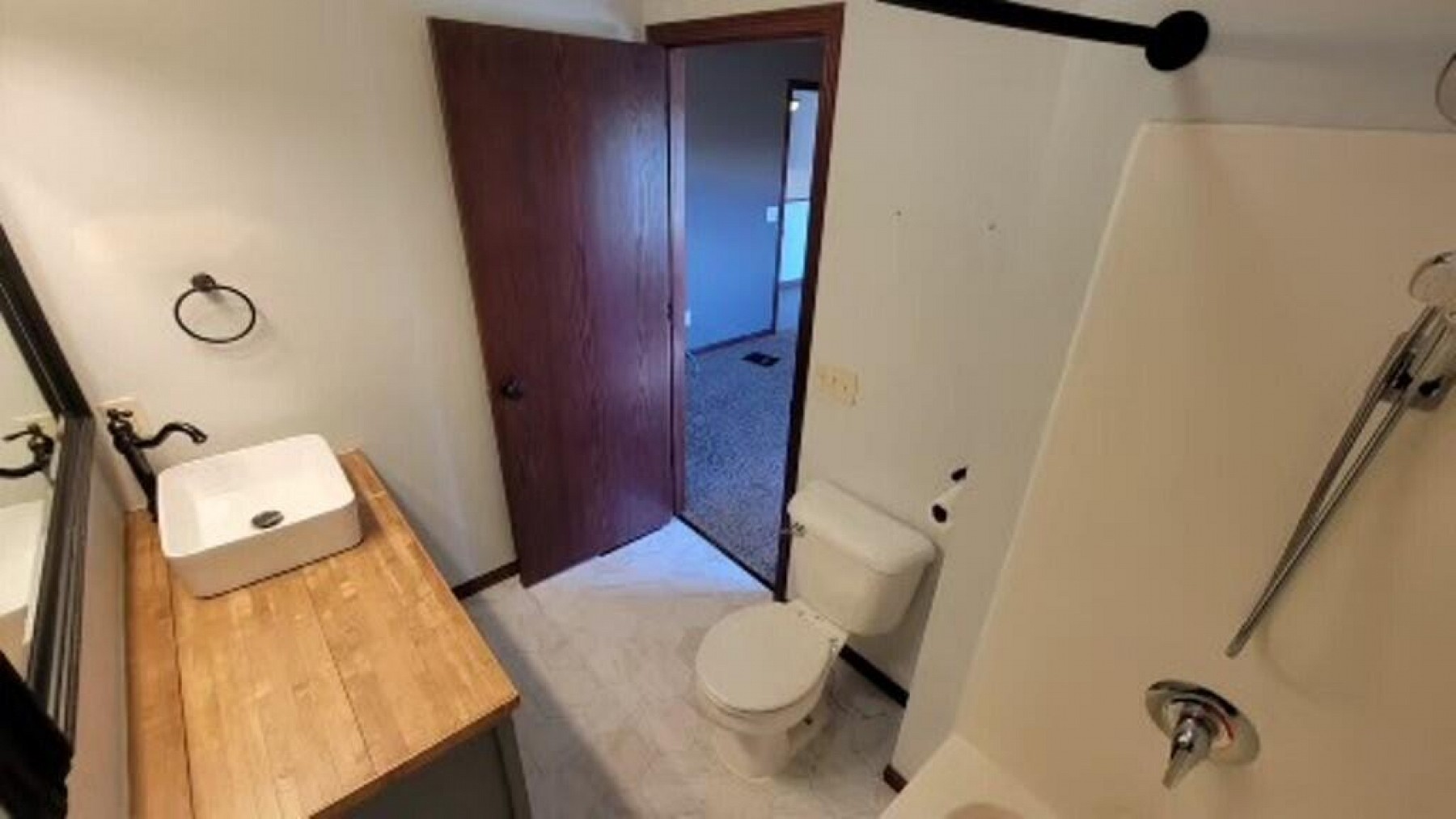 1830 Eberlein Drive, Brookings, SD 57006