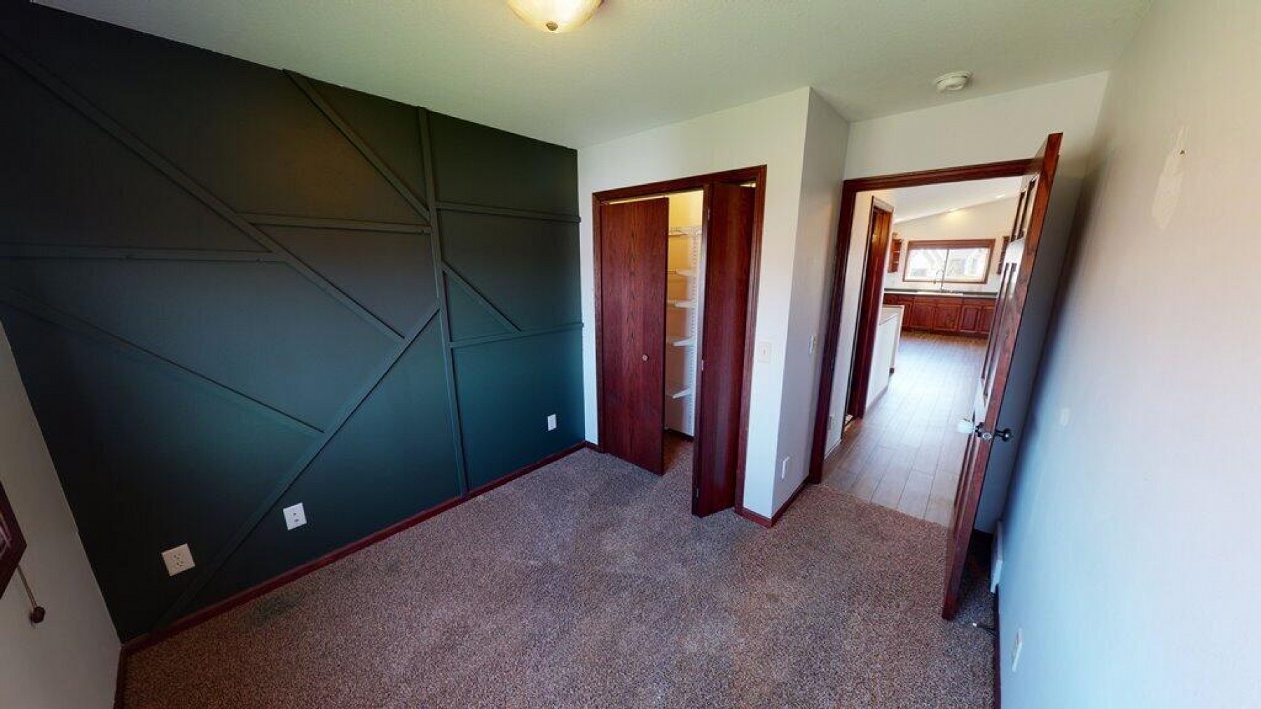 1830 Eberlein Drive, Brookings, SD 57006