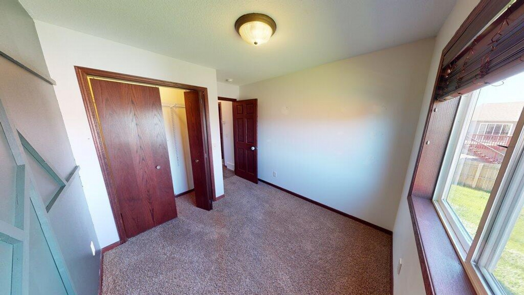 1830 Eberlein Drive, Brookings, SD 57006