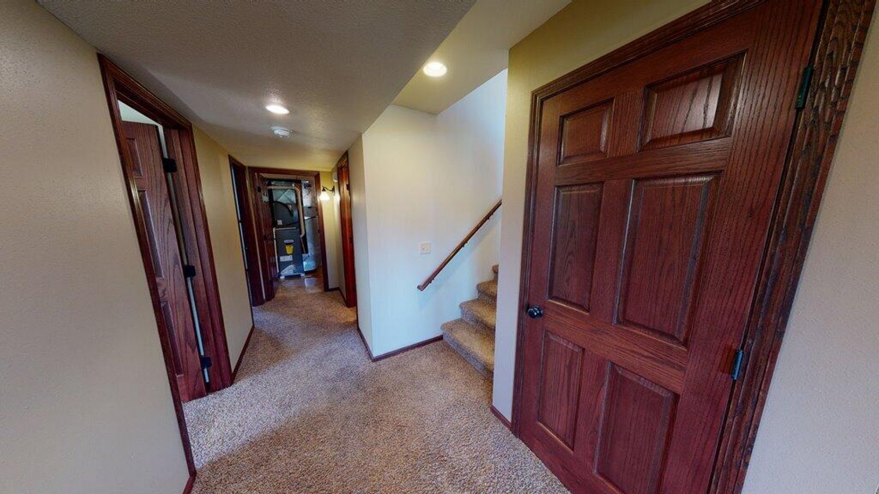 1830 Eberlein Drive, Brookings, SD 57006