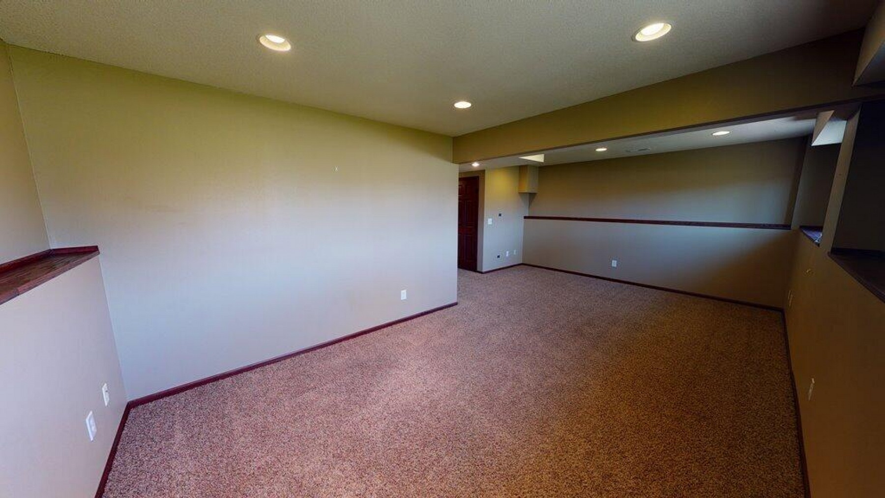 1830 Eberlein Drive, Brookings, SD 57006