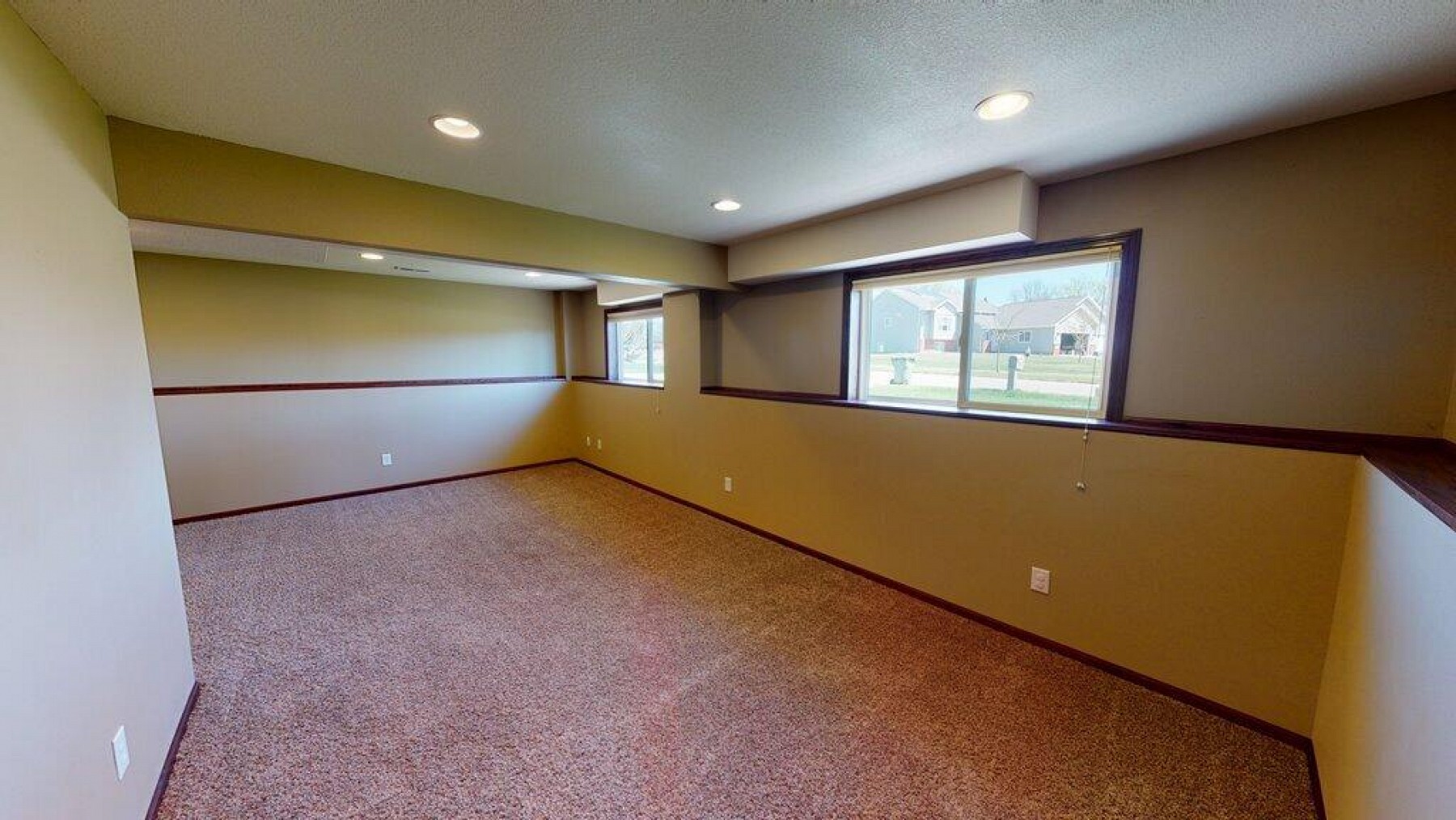 1830 Eberlein Drive, Brookings, SD 57006