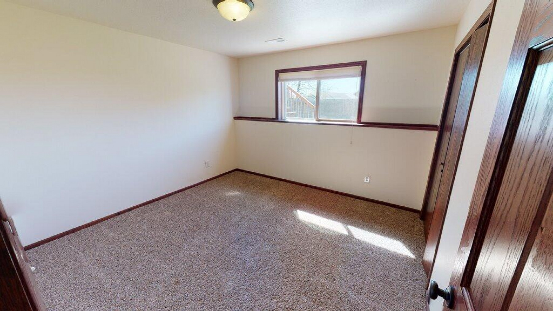 1830 Eberlein Drive, Brookings, SD 57006