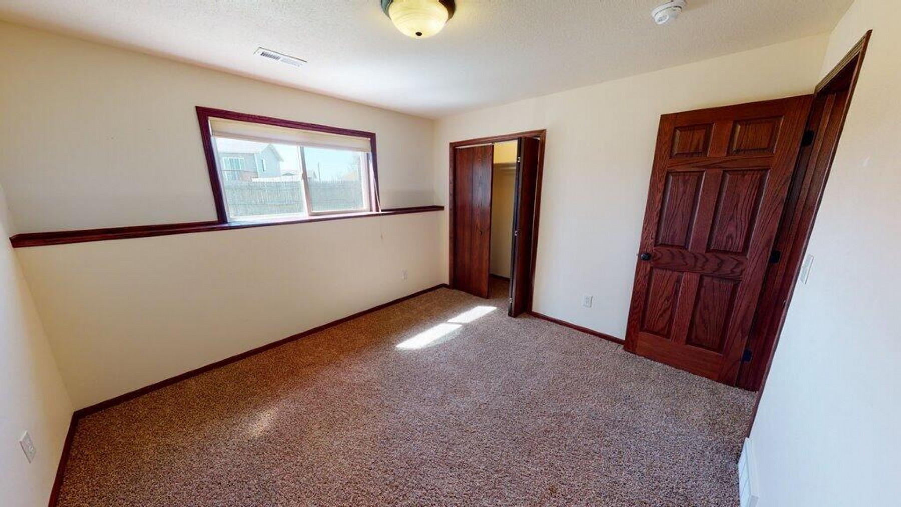 1830 Eberlein Drive, Brookings, SD 57006