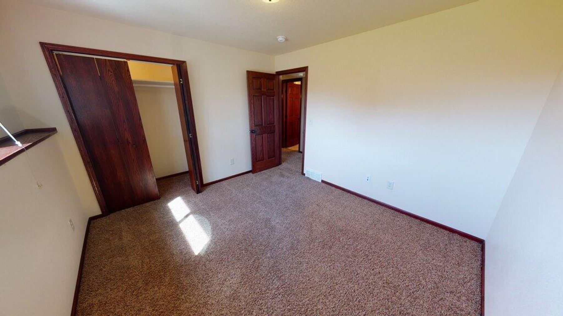 1830 Eberlein Drive, Brookings, SD 57006