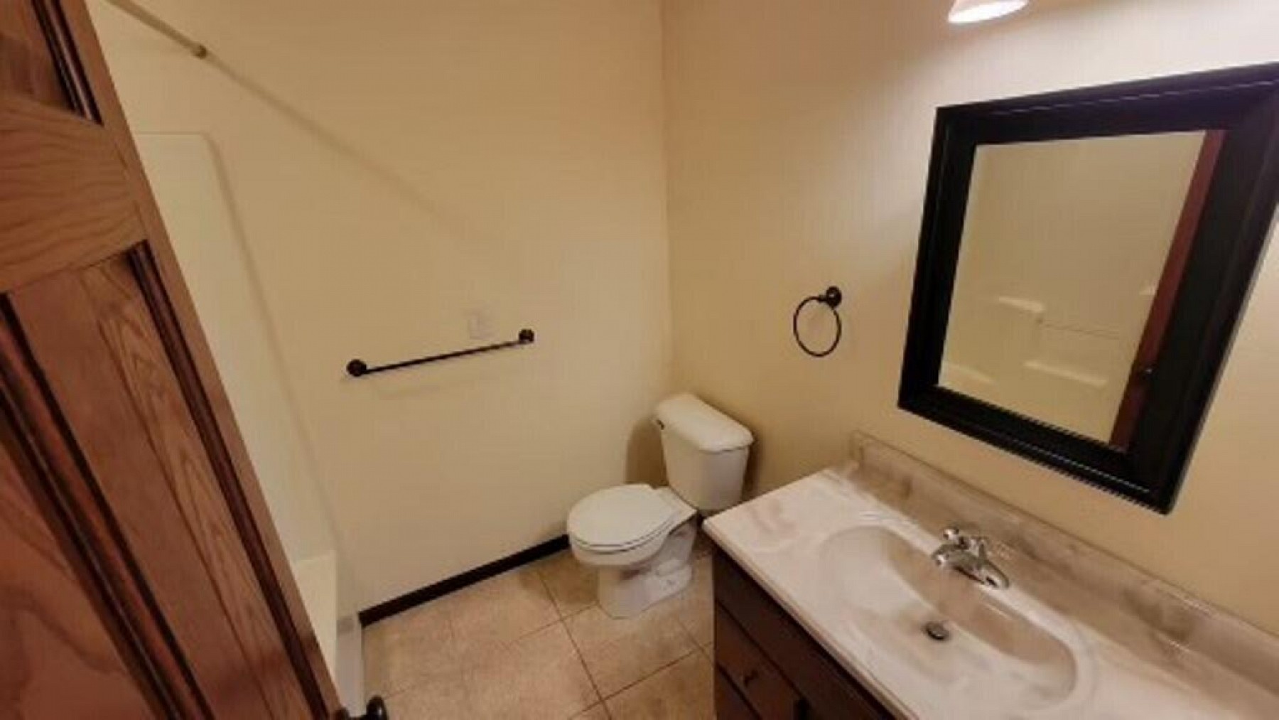 1830 Eberlein Drive, Brookings, SD 57006