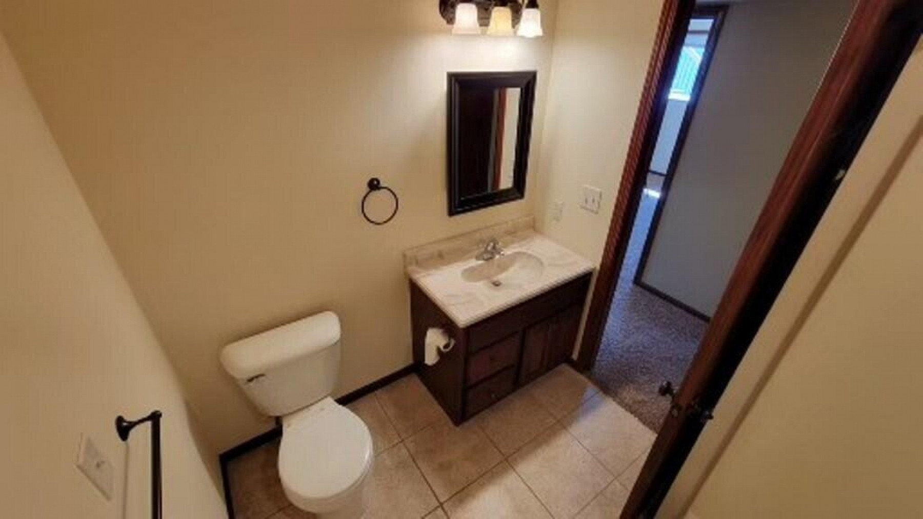 1830 Eberlein Drive, Brookings, SD 57006