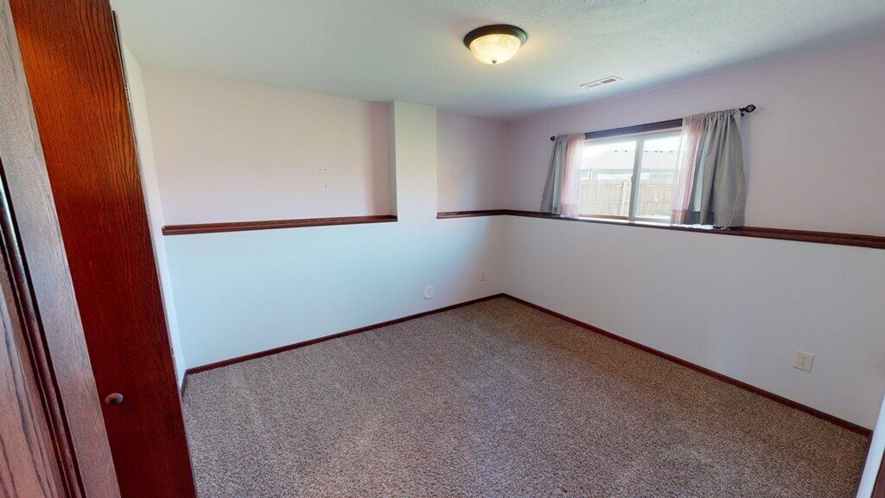 1830 Eberlein Drive, Brookings, SD 57006