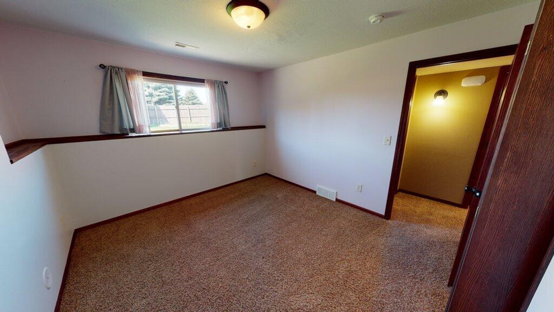 1830 Eberlein Drive, Brookings, SD 57006