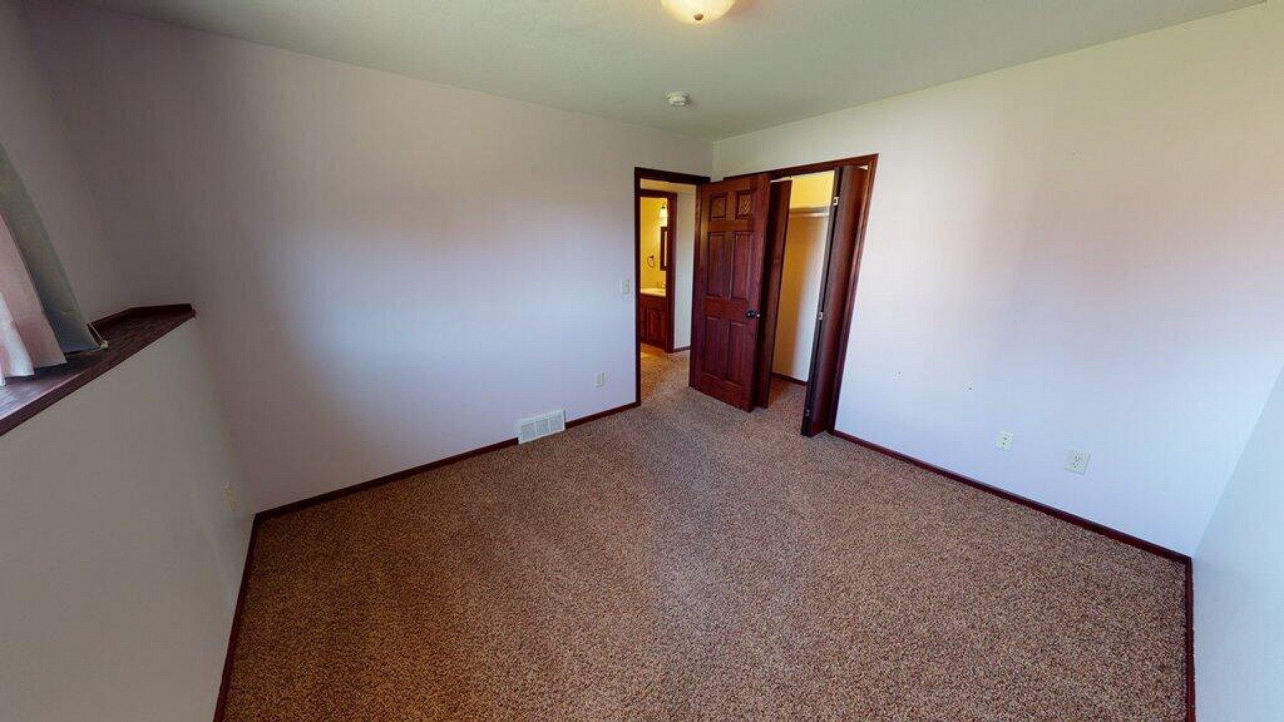 1830 Eberlein Drive, Brookings, SD 57006