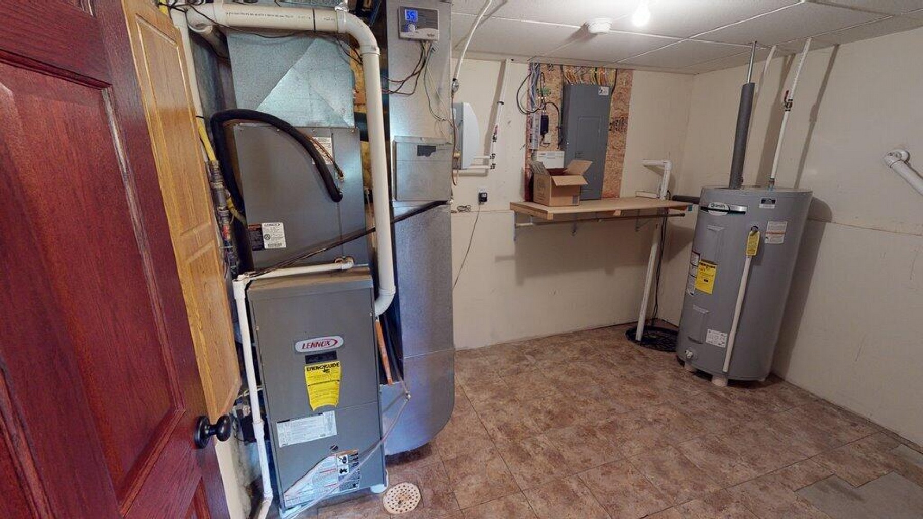 1830 Eberlein Drive, Brookings, SD 57006