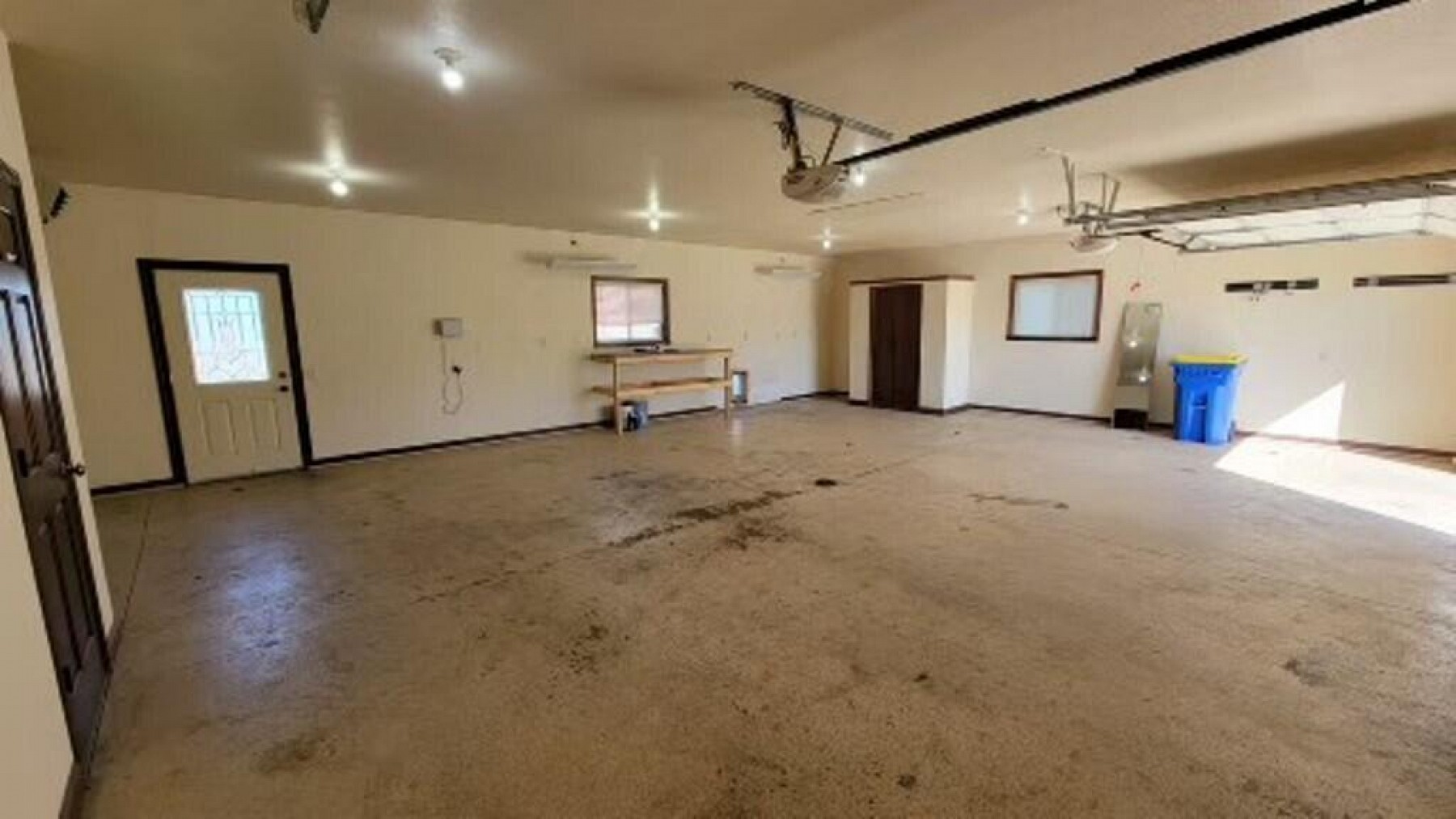 1830 Eberlein Drive, Brookings, SD 57006