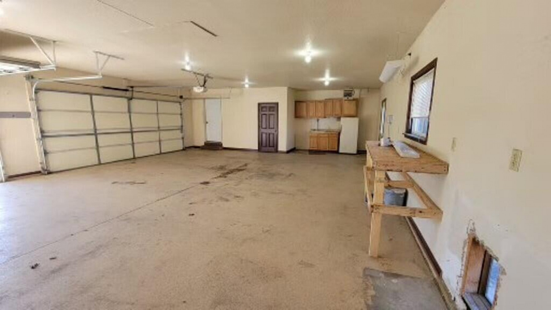 1830 Eberlein Drive, Brookings, SD 57006