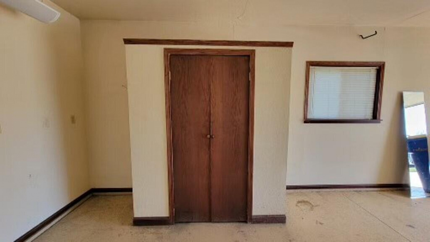 1830 Eberlein Drive, Brookings, SD 57006