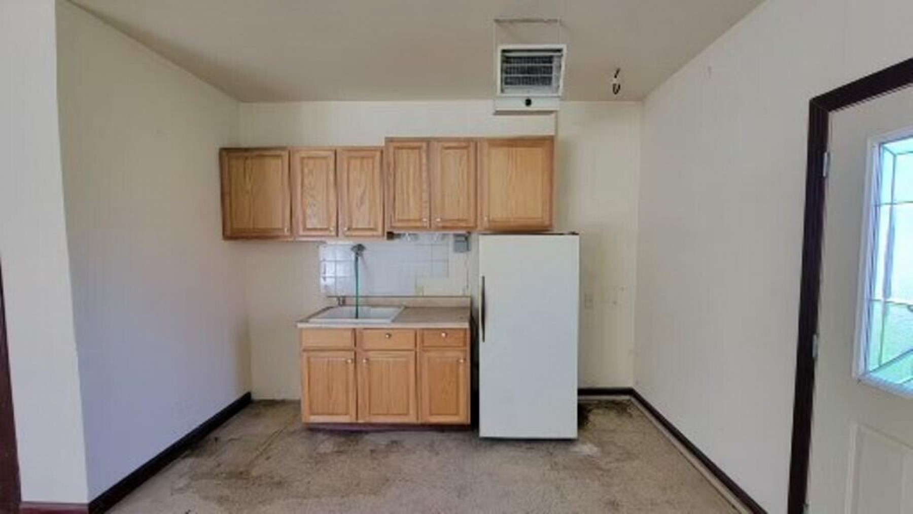 1830 Eberlein Drive, Brookings, SD 57006