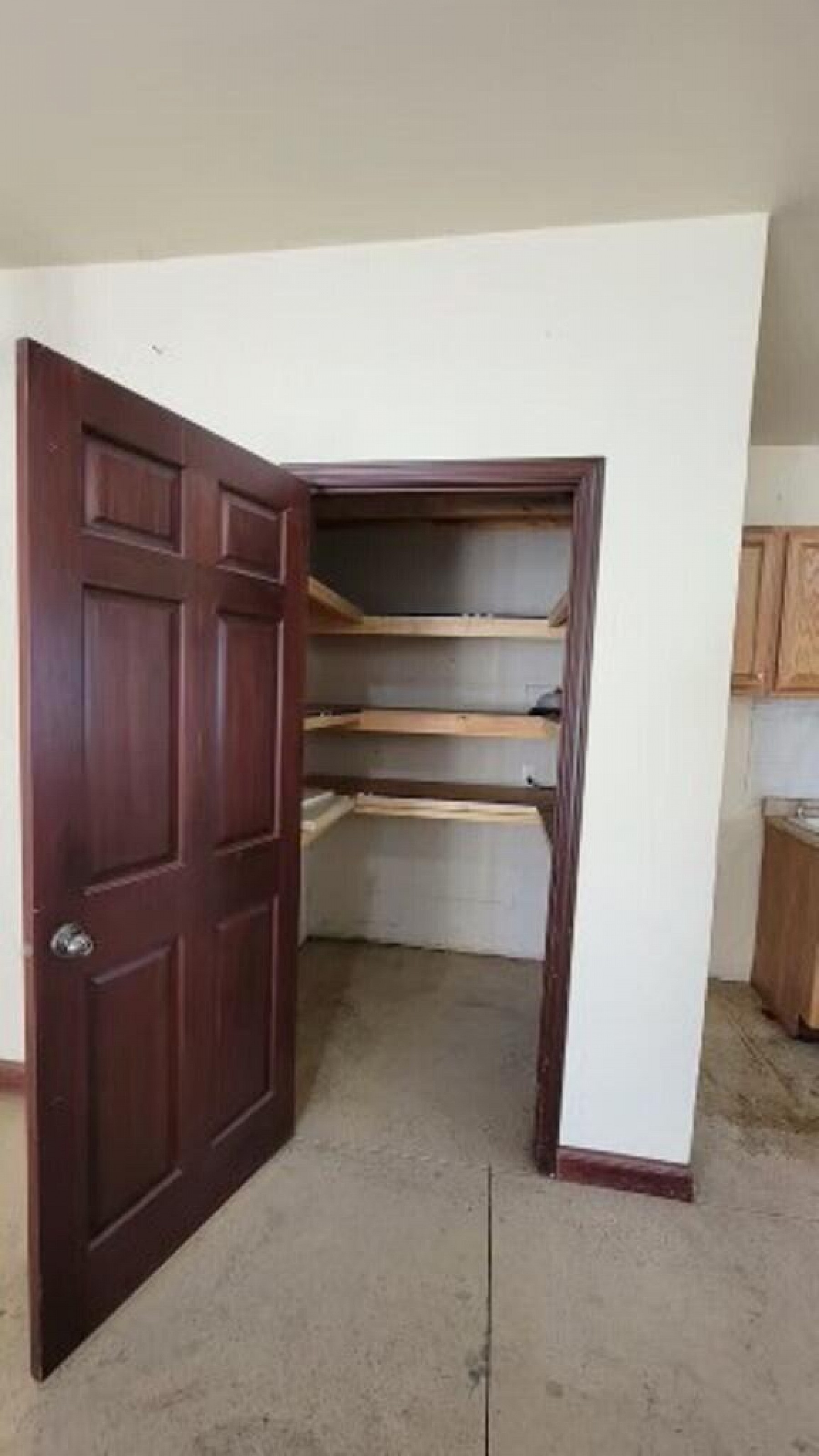 1830 Eberlein Drive, Brookings, SD 57006