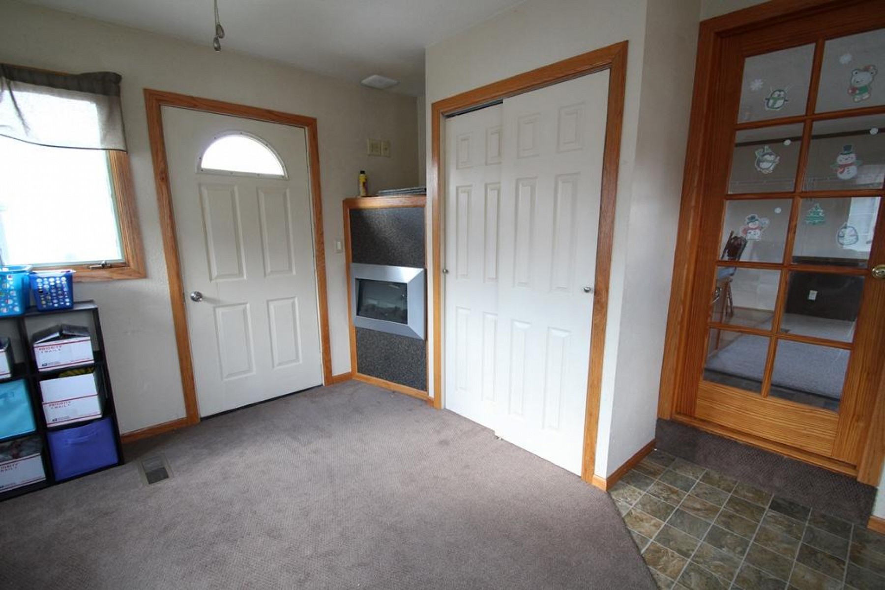 408 3rd Ave S, Brookings, SD 57006