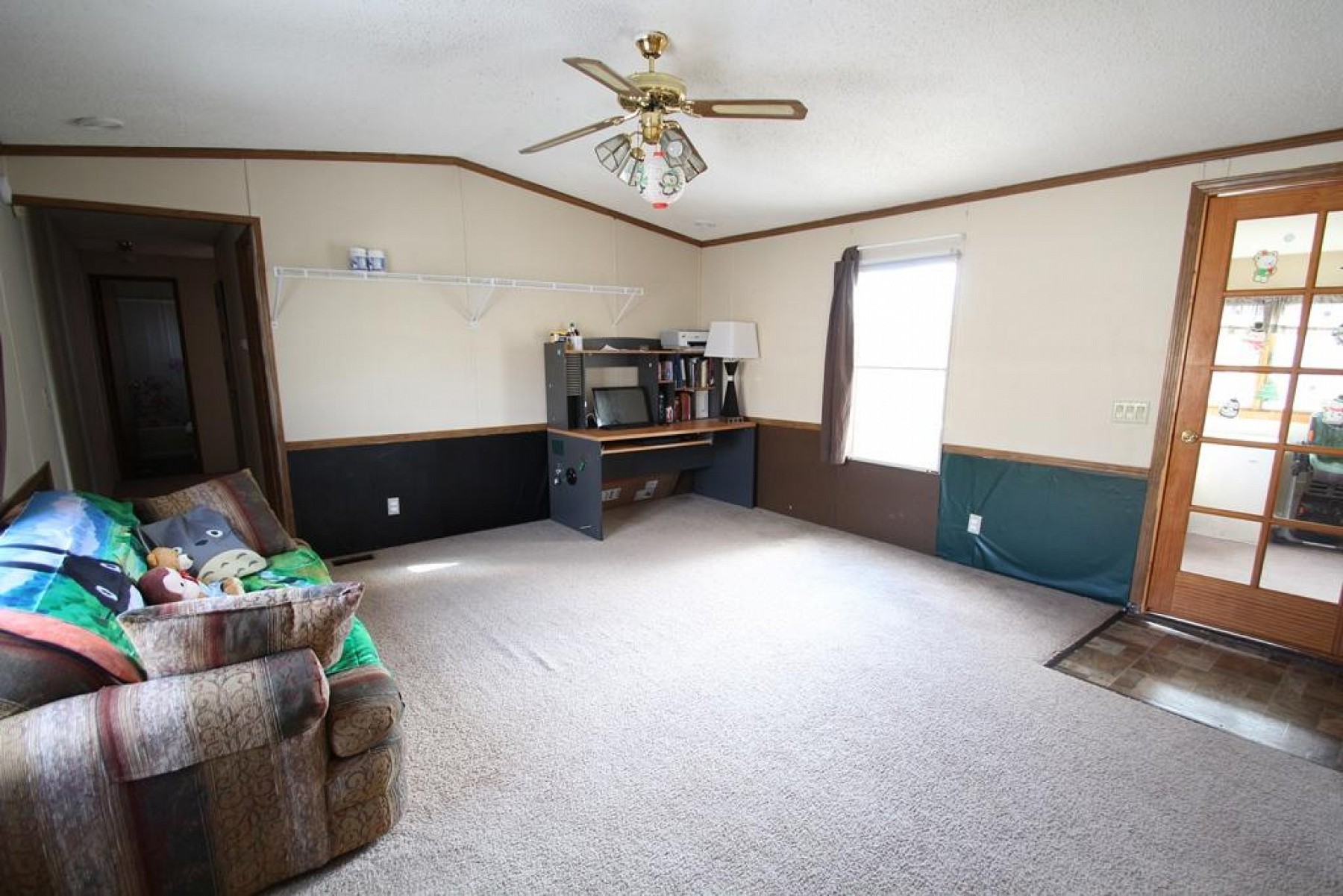 408 3rd Ave S, Brookings, SD 57006