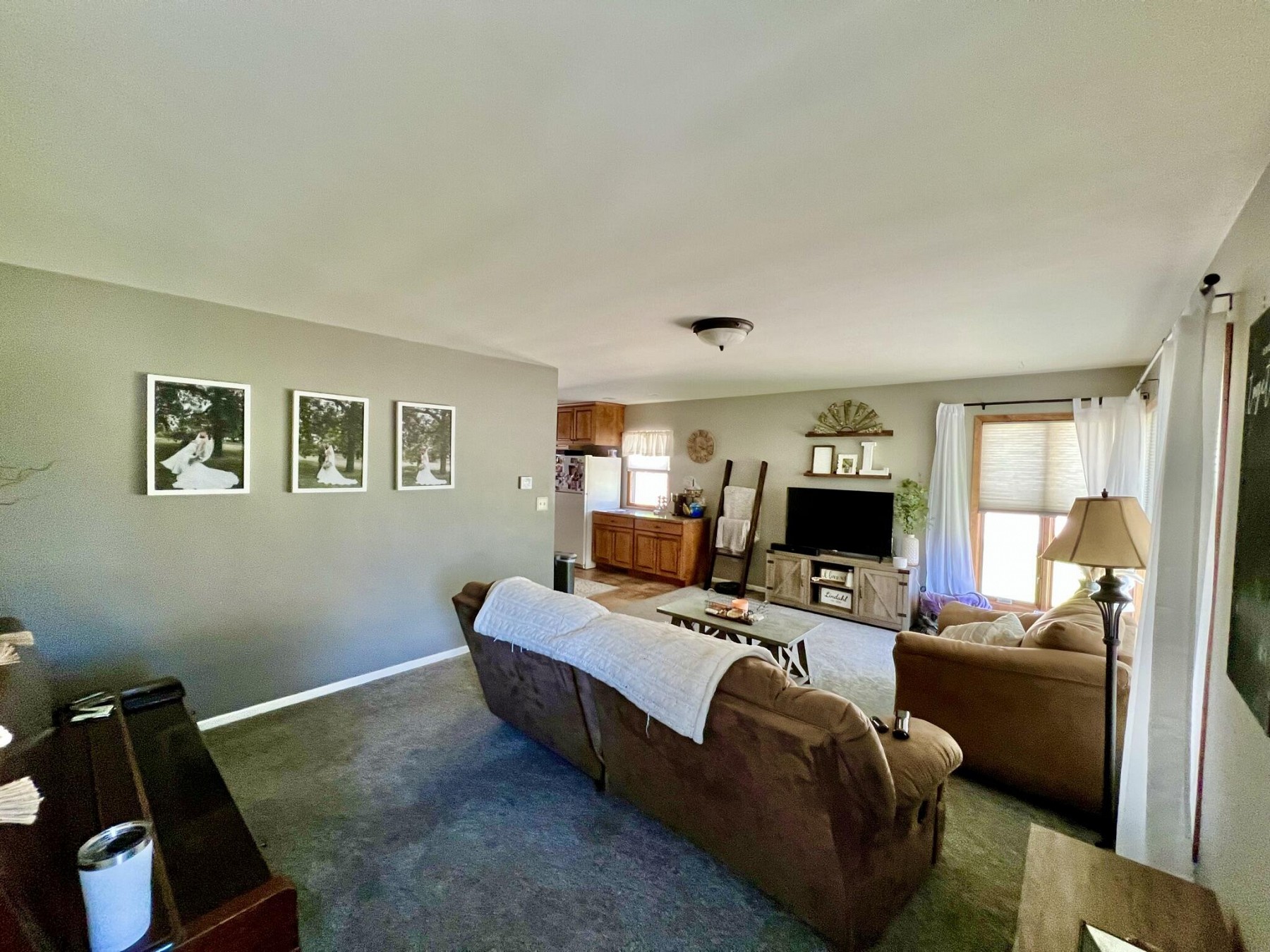 1625 Olwien Street, Brookings, SD 57006