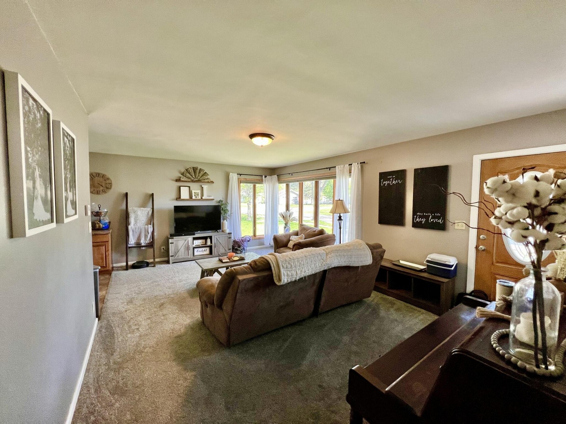 1625 Olwien Street, Brookings, SD 57006