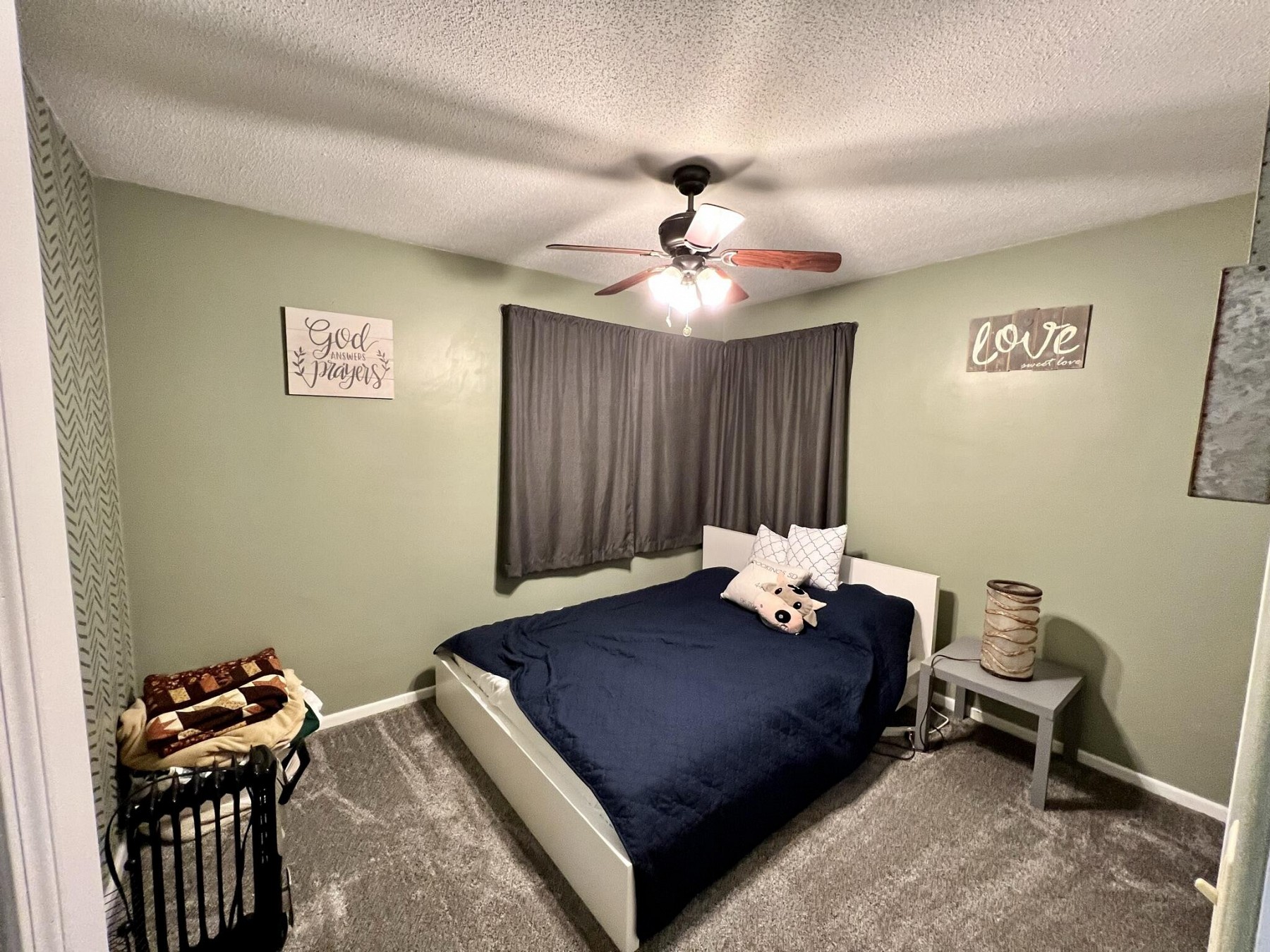 1625 Olwien Street, Brookings, SD 57006