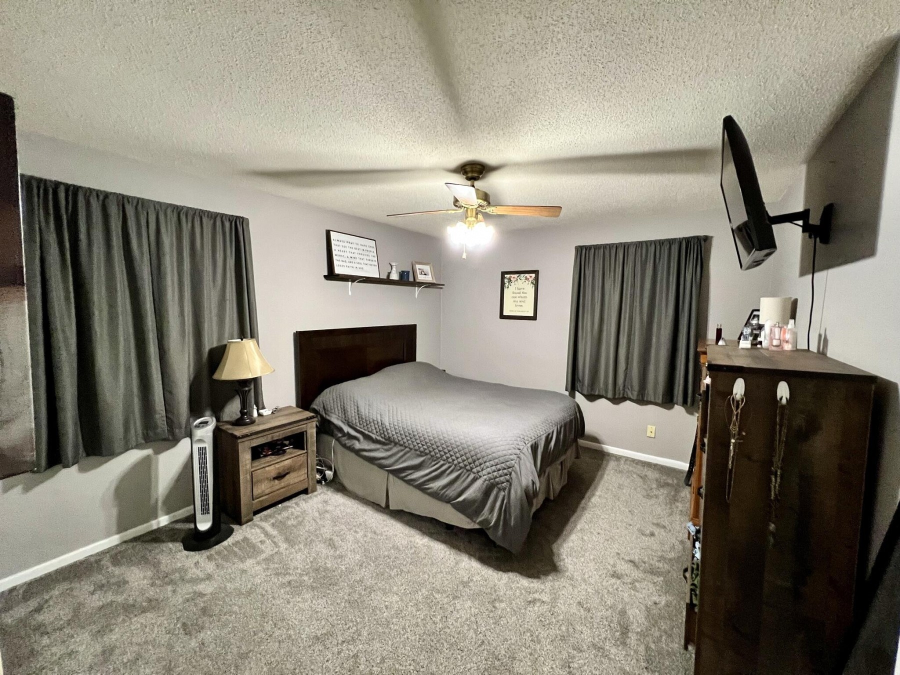 1625 Olwien Street, Brookings, SD 57006