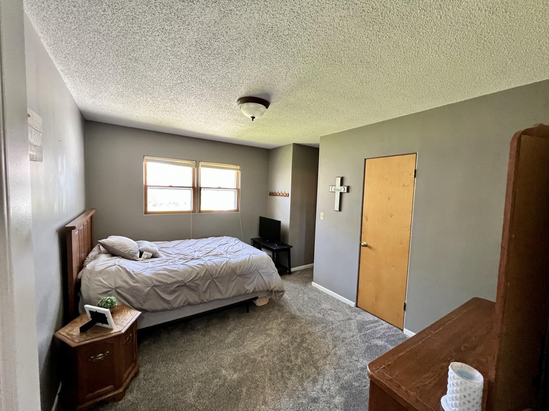 1625 Olwien Street, Brookings, SD 57006